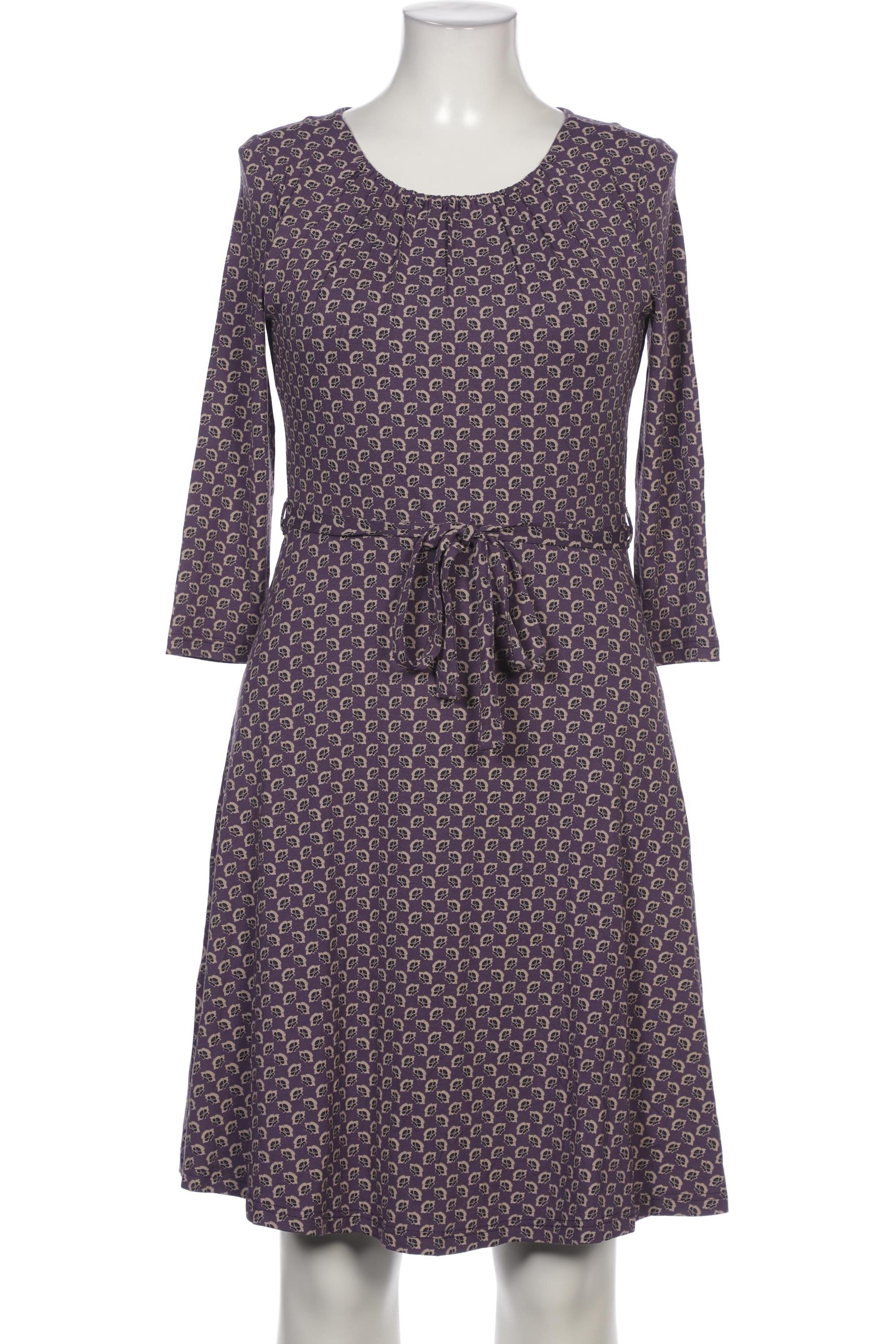 

Vive Maria Damen Kleid, flieder, Gr. 36