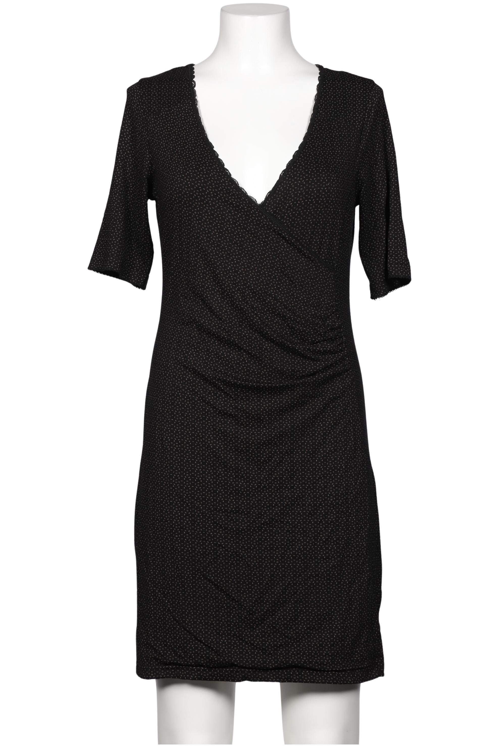 

Vive Maria Damen Kleid, schwarz, Gr. 42