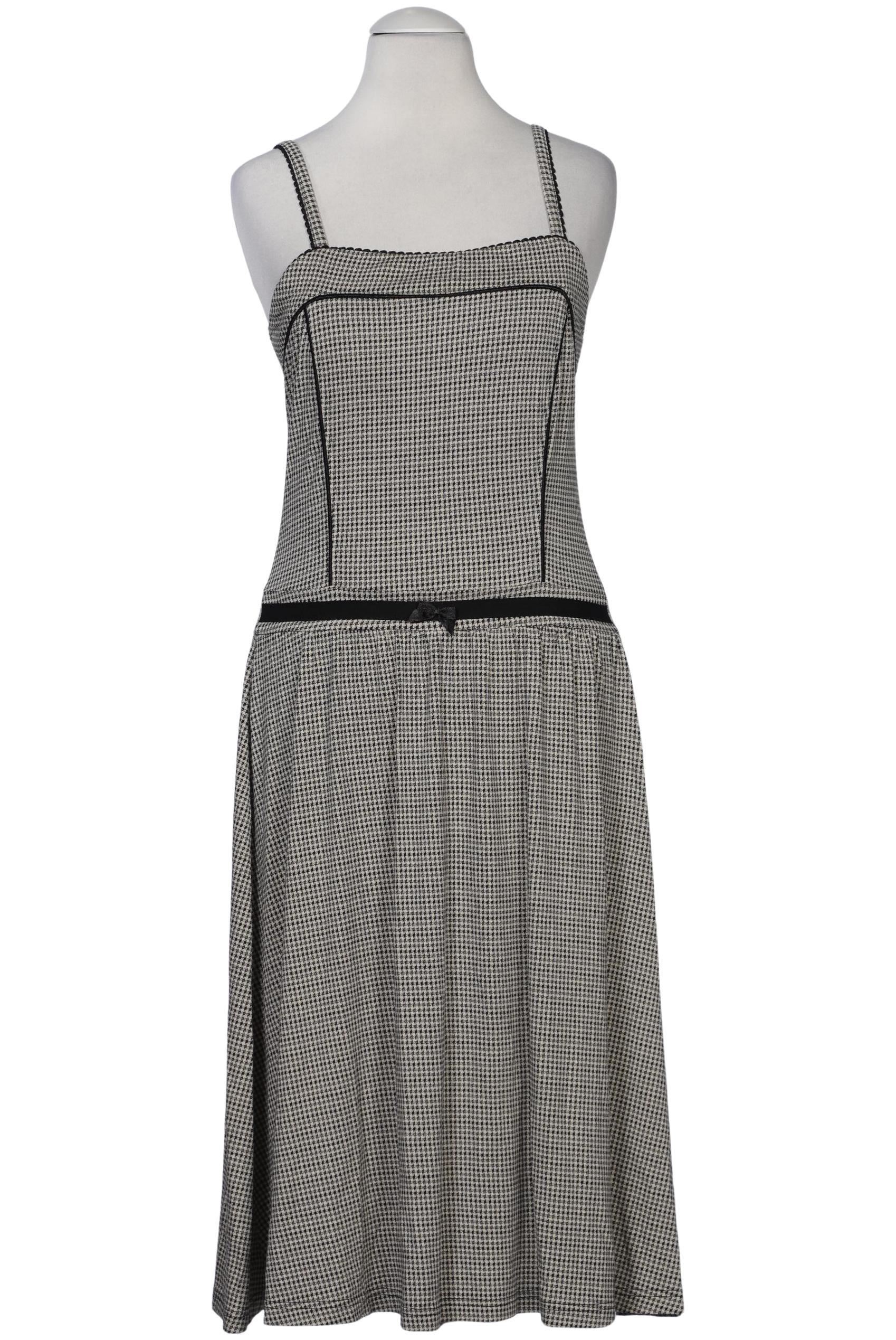 

Vive Maria Damen Kleid, mehrfarbig, Gr. 36