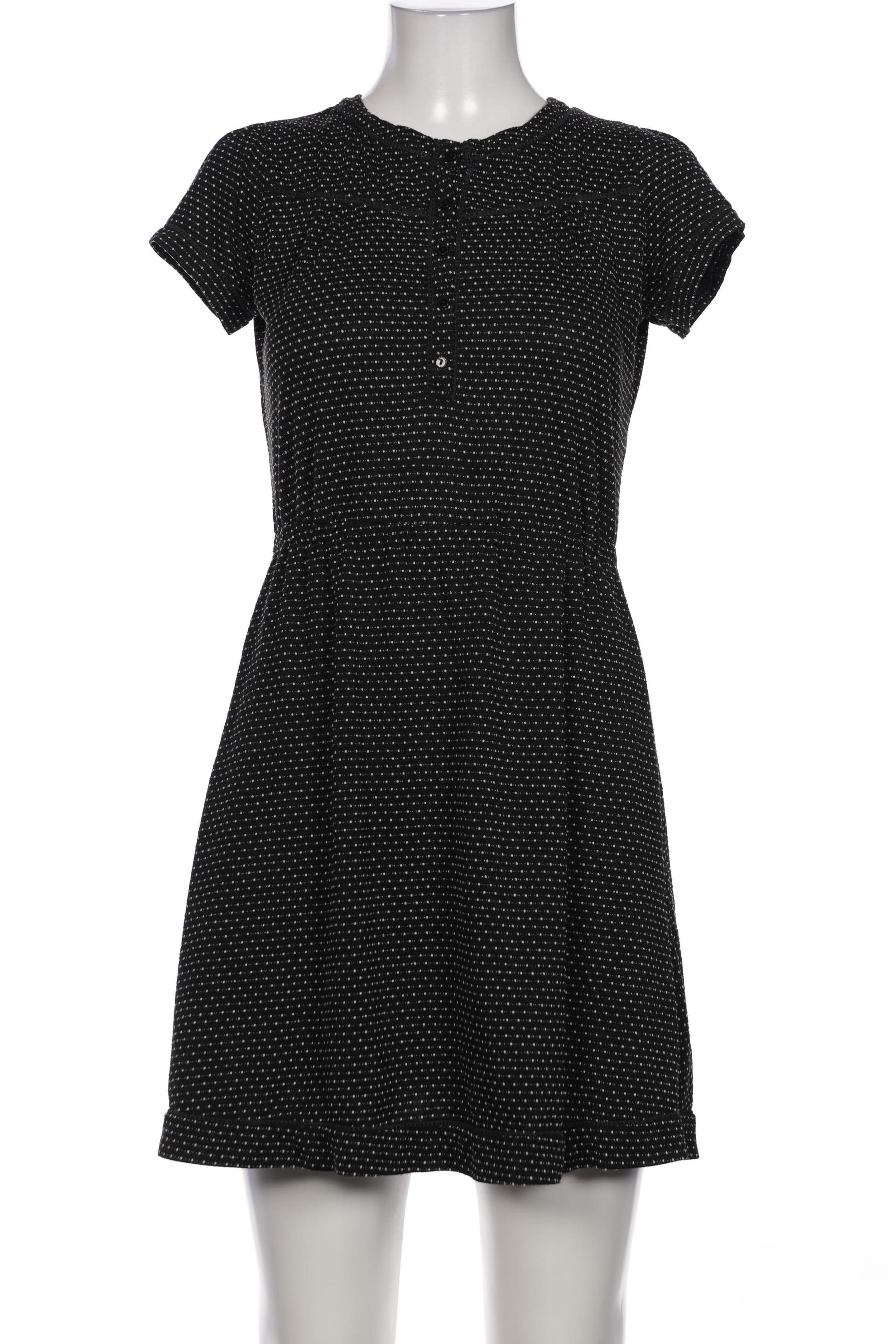 

Vive Maria Damen Kleid, schwarz, Gr. 38