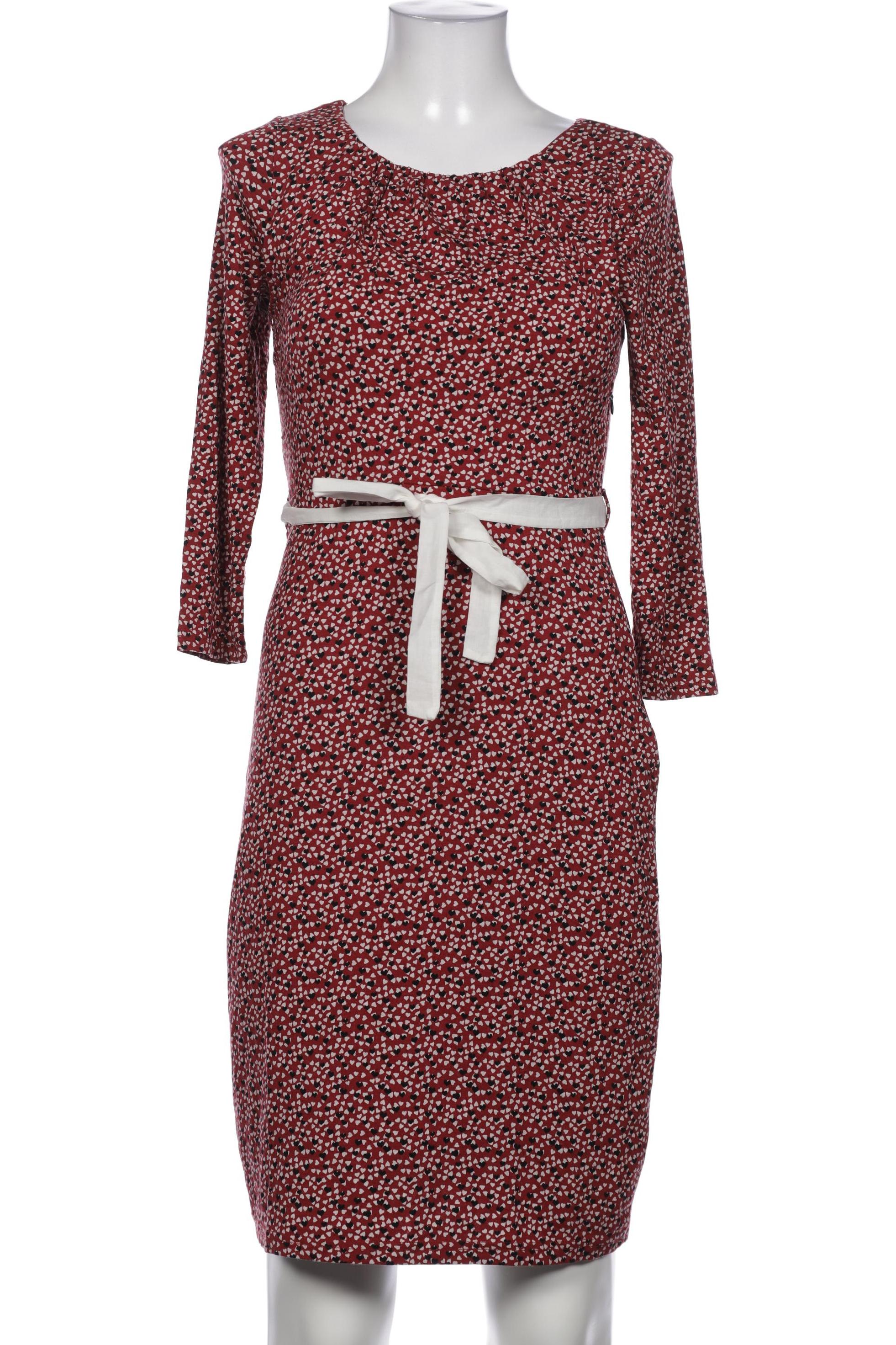 

Vive Maria Damen Kleid, rot, Gr. 38