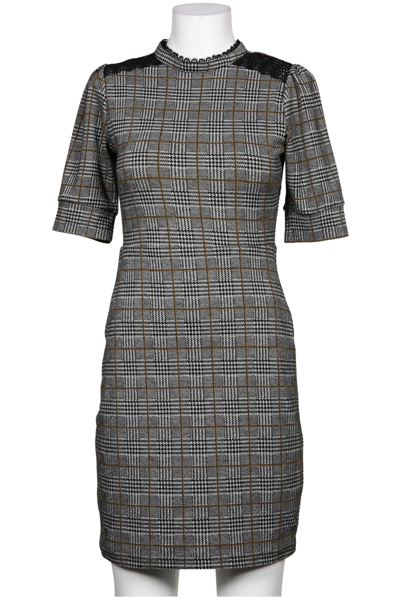 

Vive Maria Damen Kleid, grau, Gr. 36