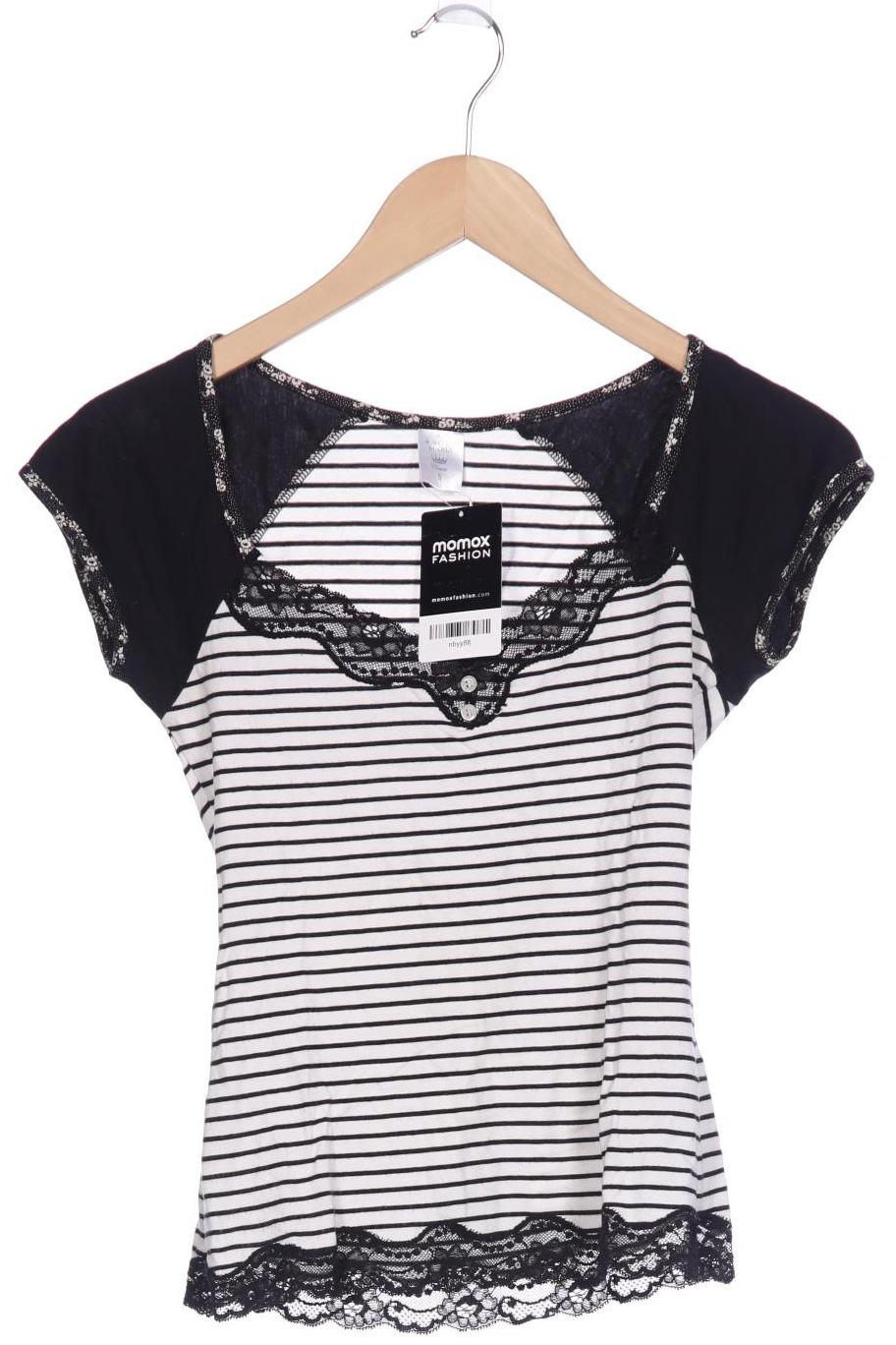 

Vive Maria Damen T-Shirt, mehrfarbig, Gr. 36