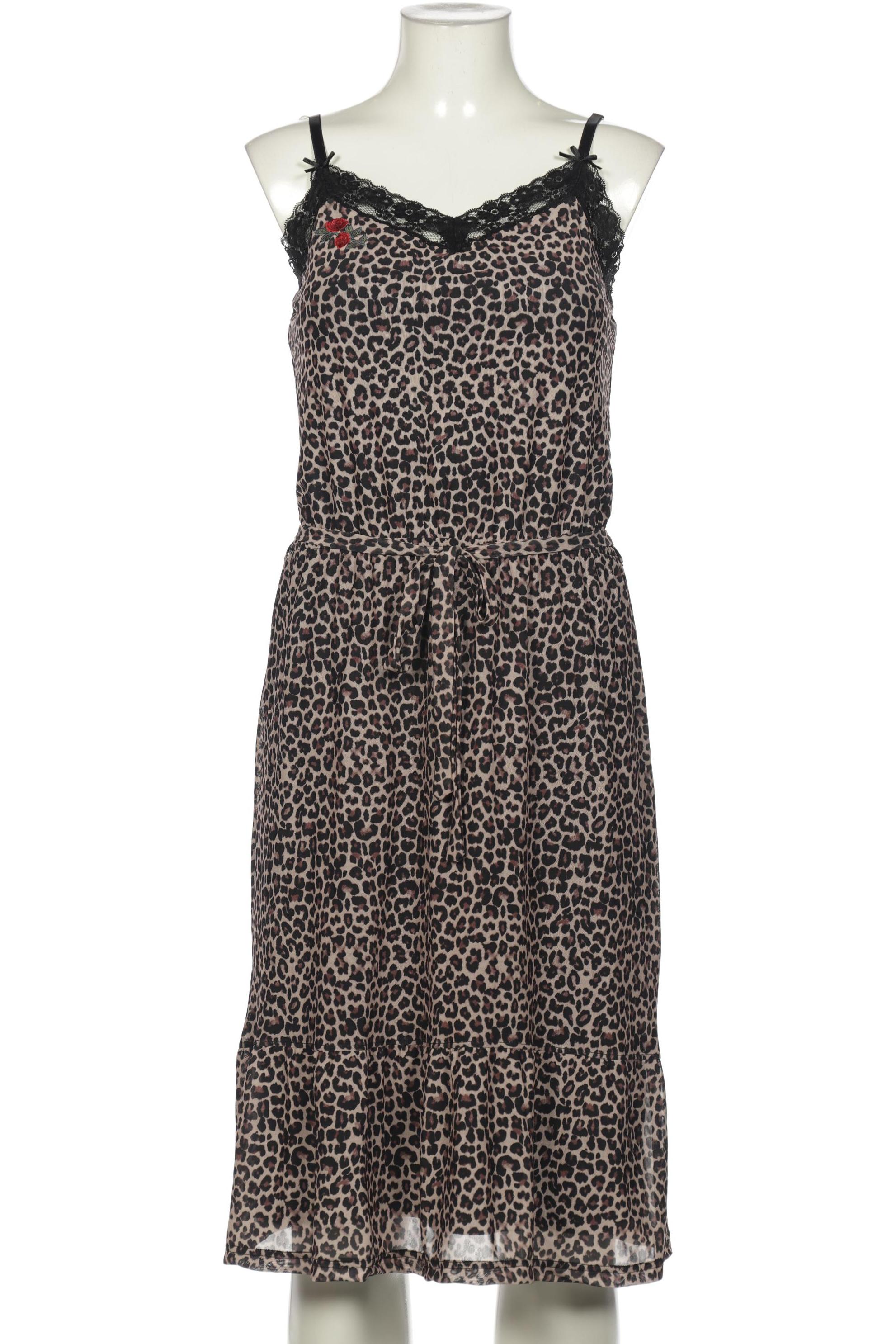 

Vive Maria Damen Kleid, beige