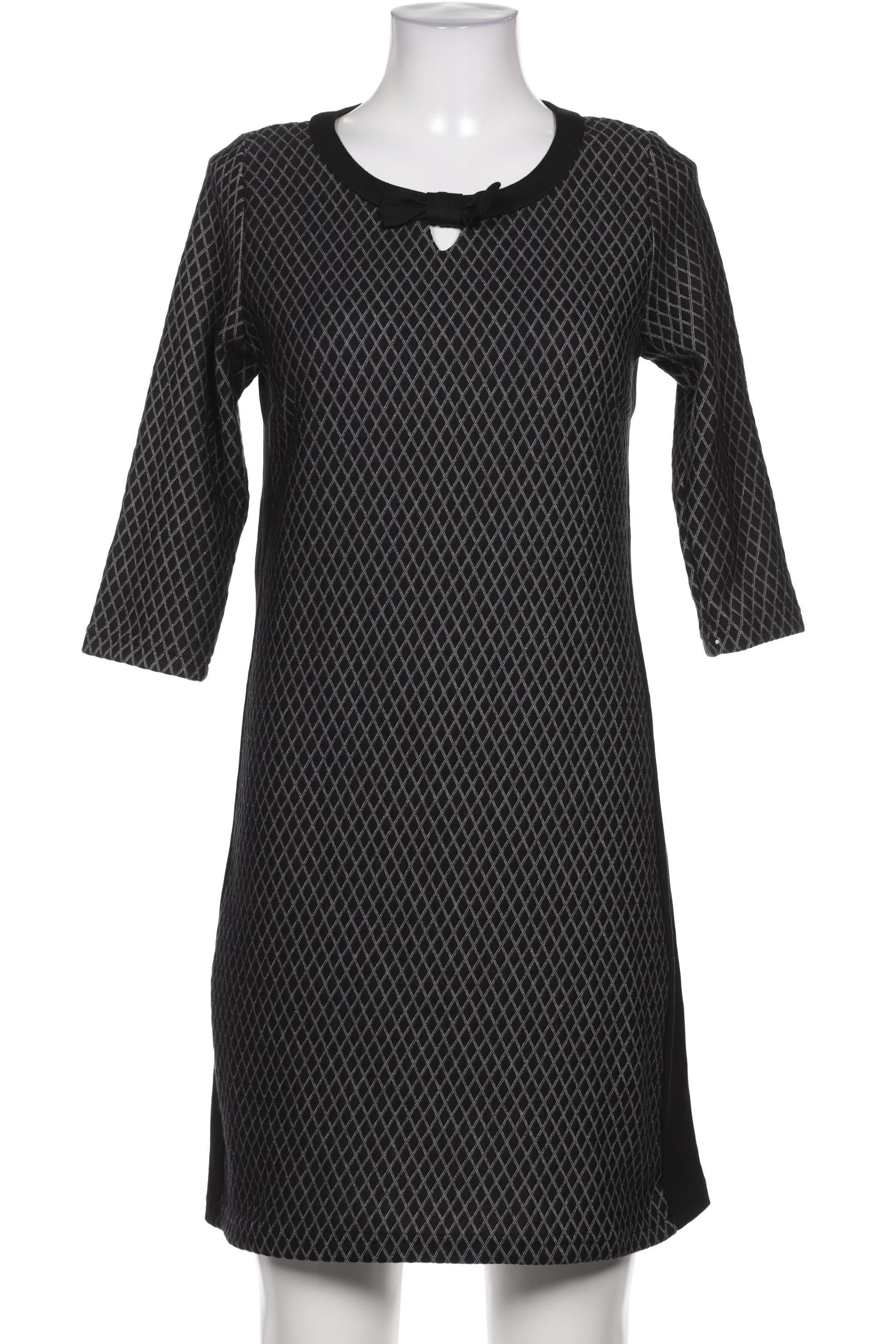 

Vive Maria Damen Kleid, schwarz, Gr. 38