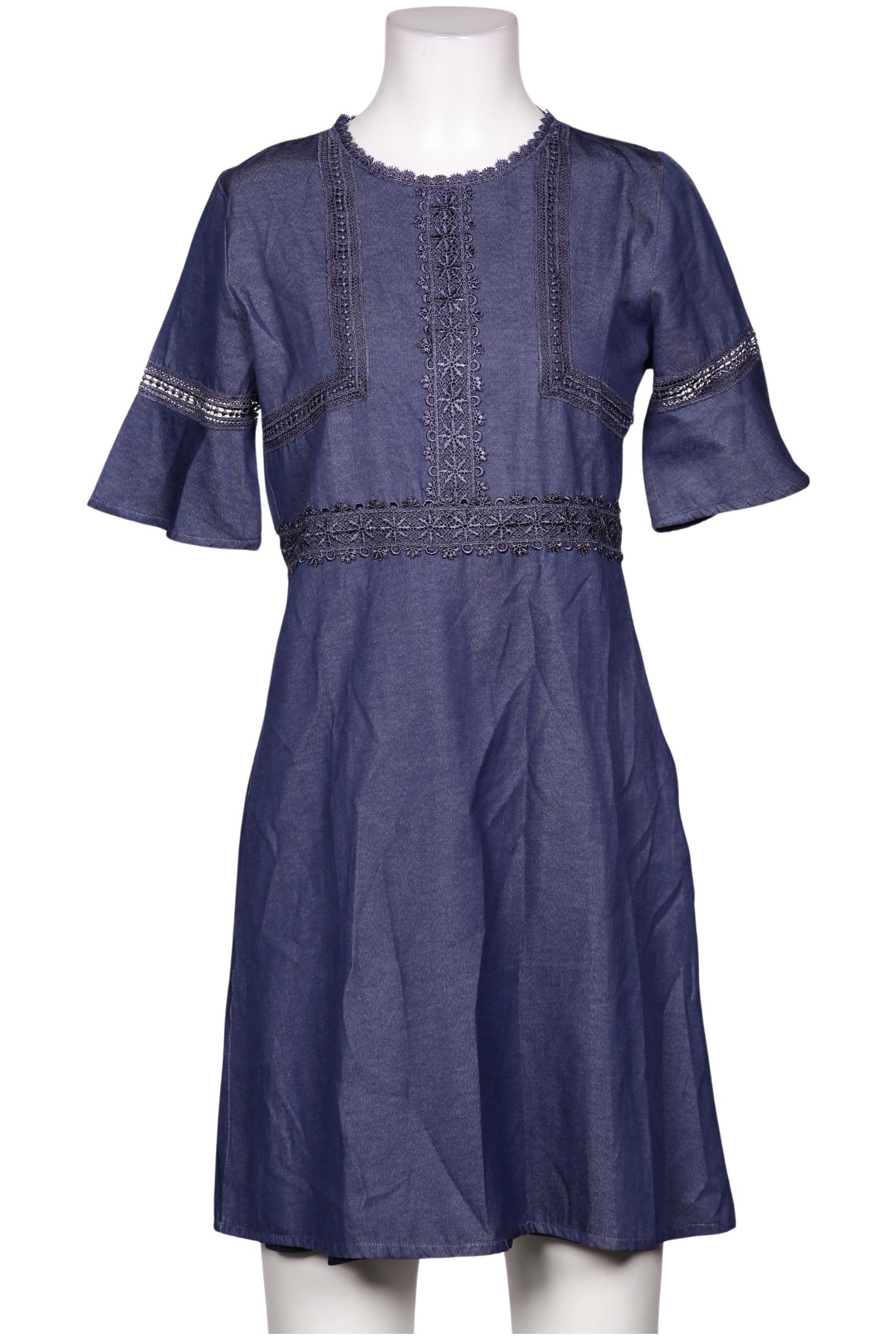 

Vive Maria Damen Kleid, marineblau, Gr. 36