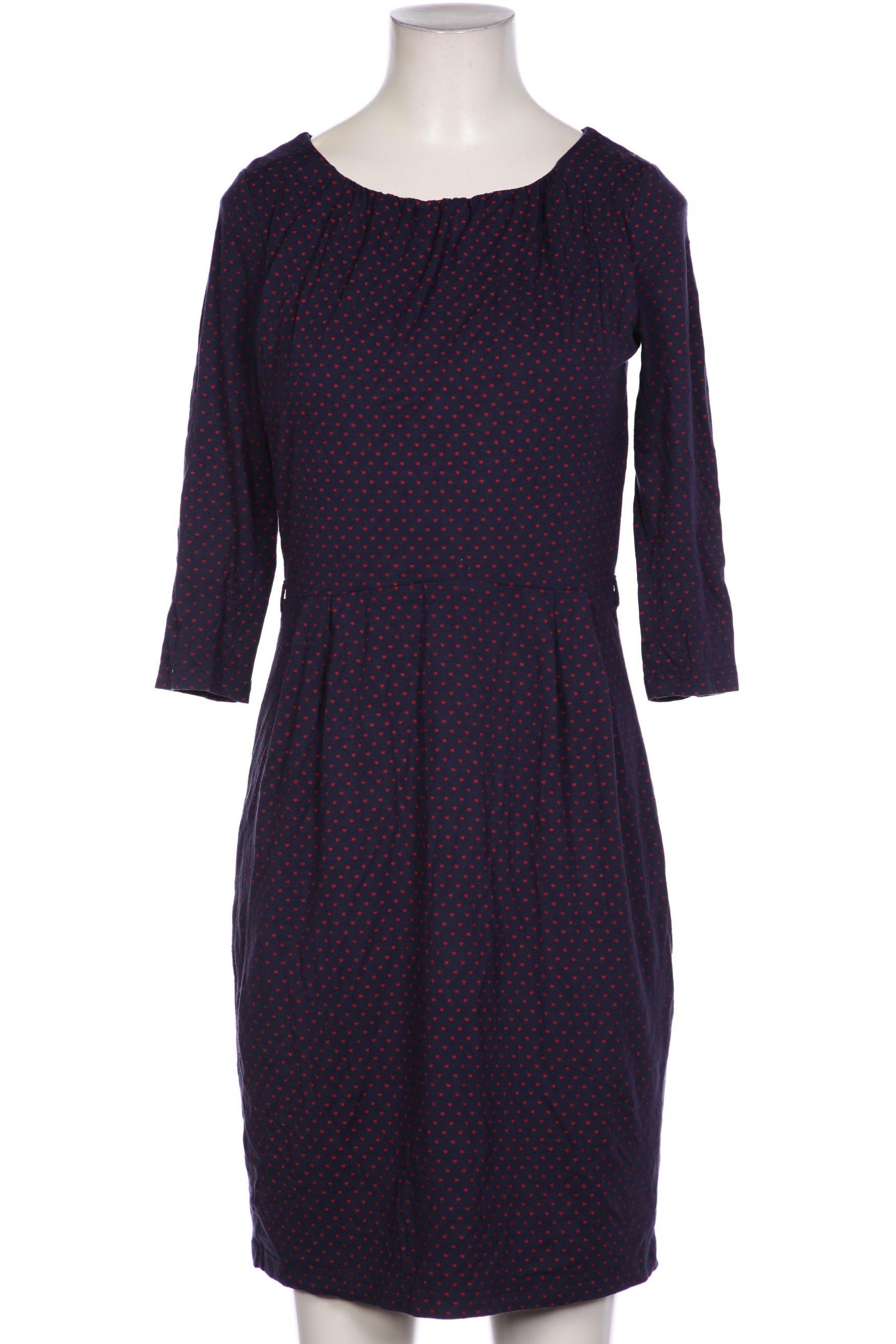 

Vive Maria Damen Kleid, marineblau, Gr. 36