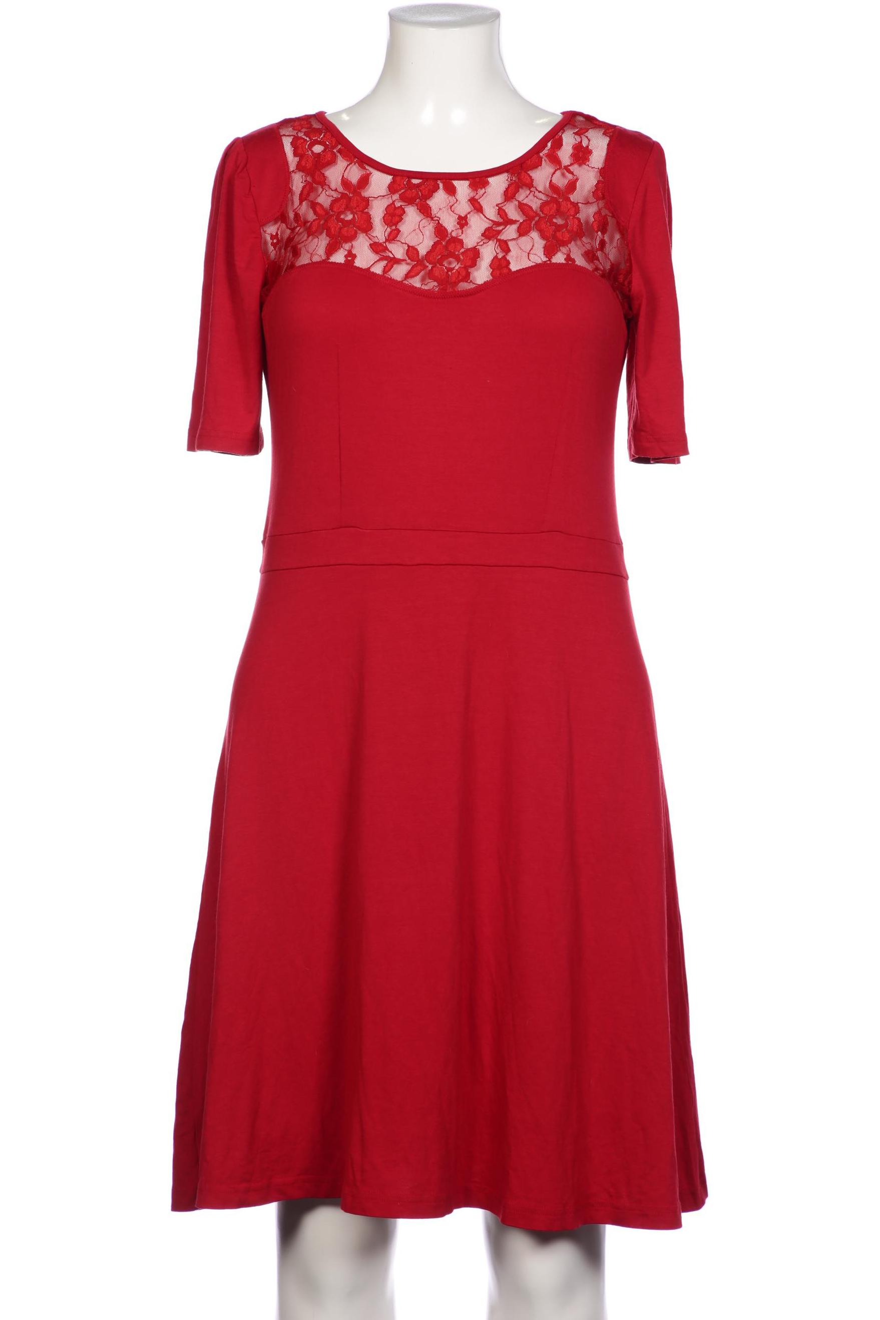 

Vive Maria Damen Kleid, rot