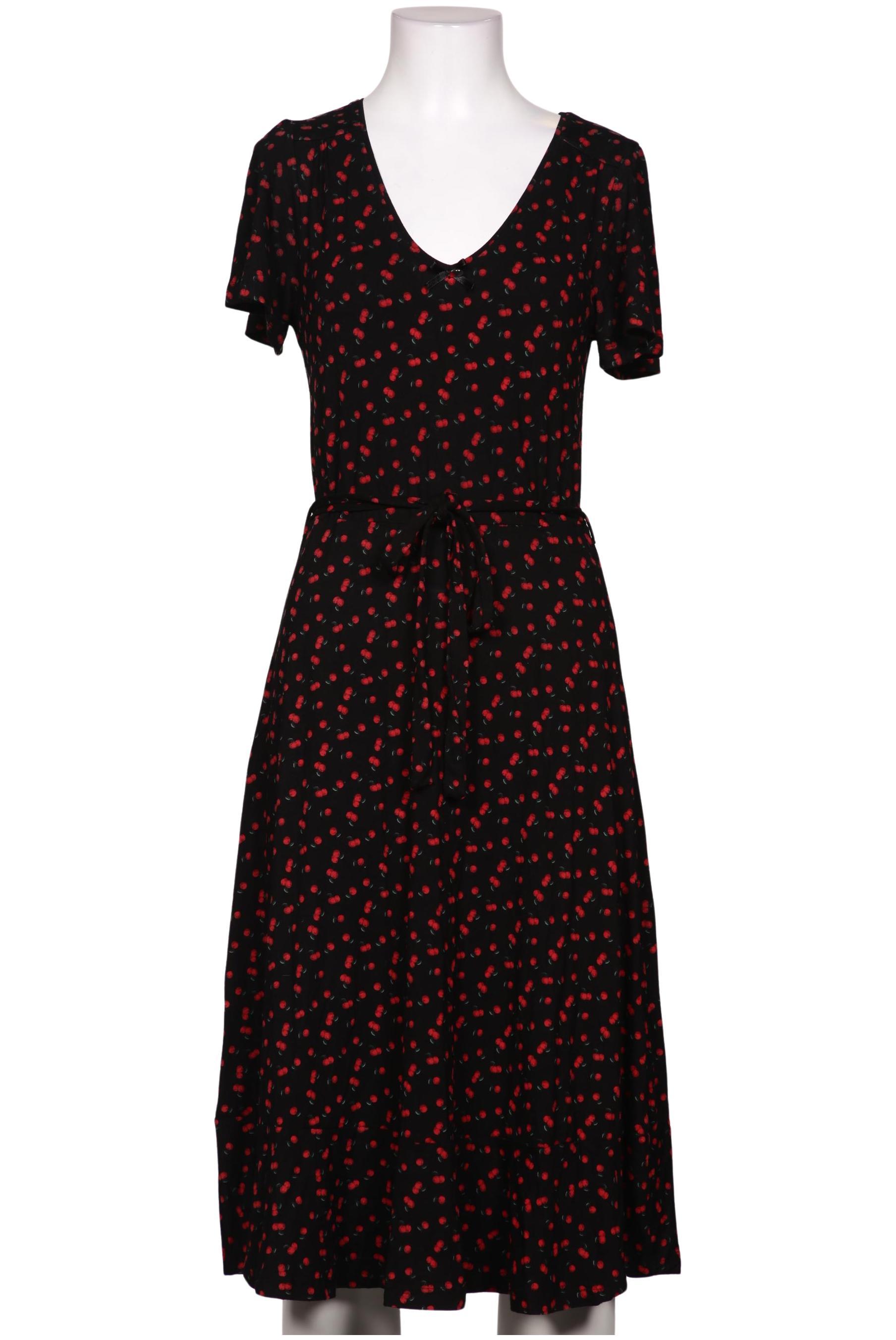 

Vive Maria Damen Kleid, mehrfarbig, Gr. 36