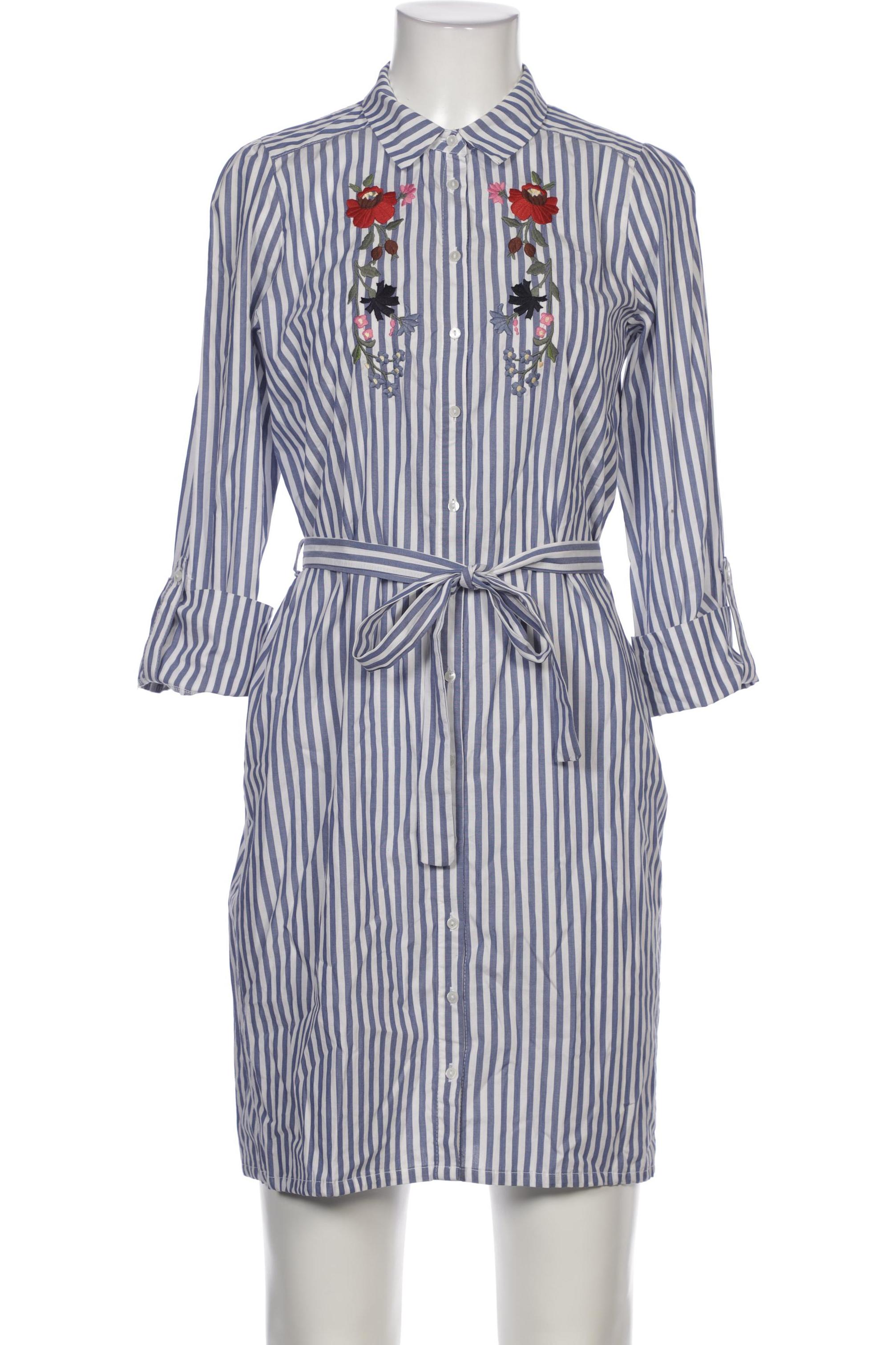 

Vive Maria Damen Kleid, hellblau, Gr. 36