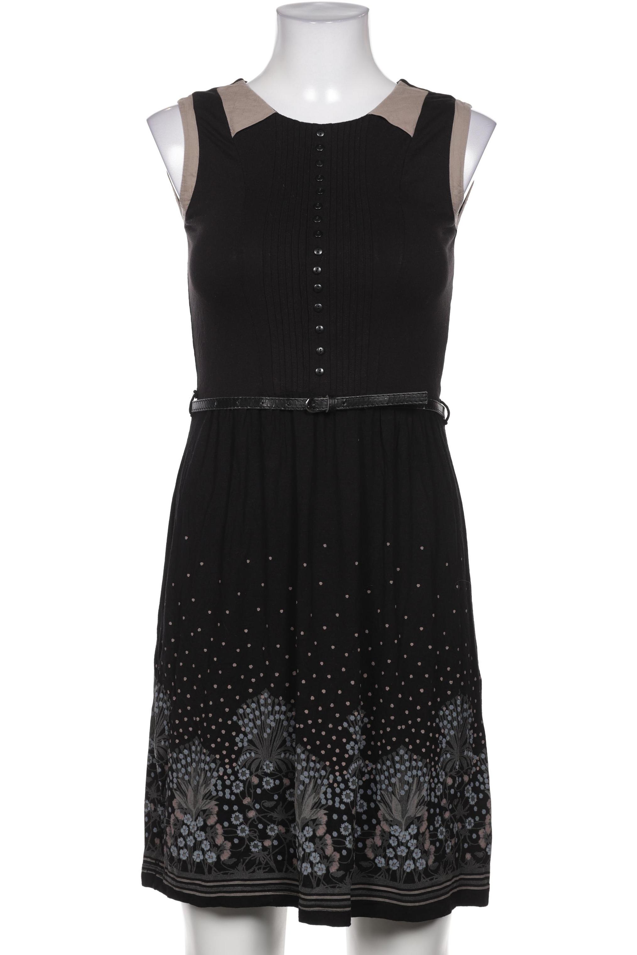 

Vive Maria Damen Kleid, schwarz