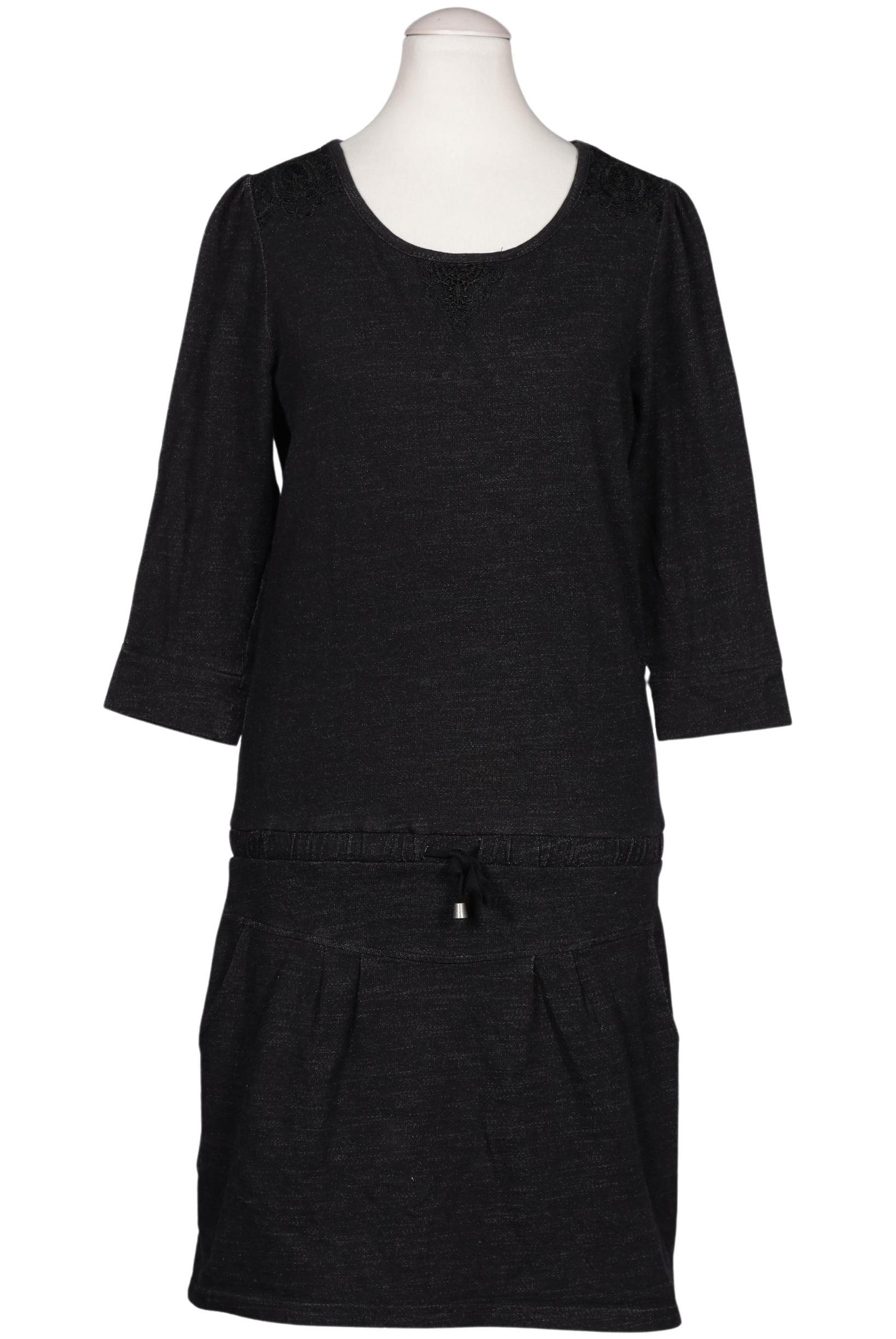 

Vive Maria Damen Kleid, grau, Gr. 36