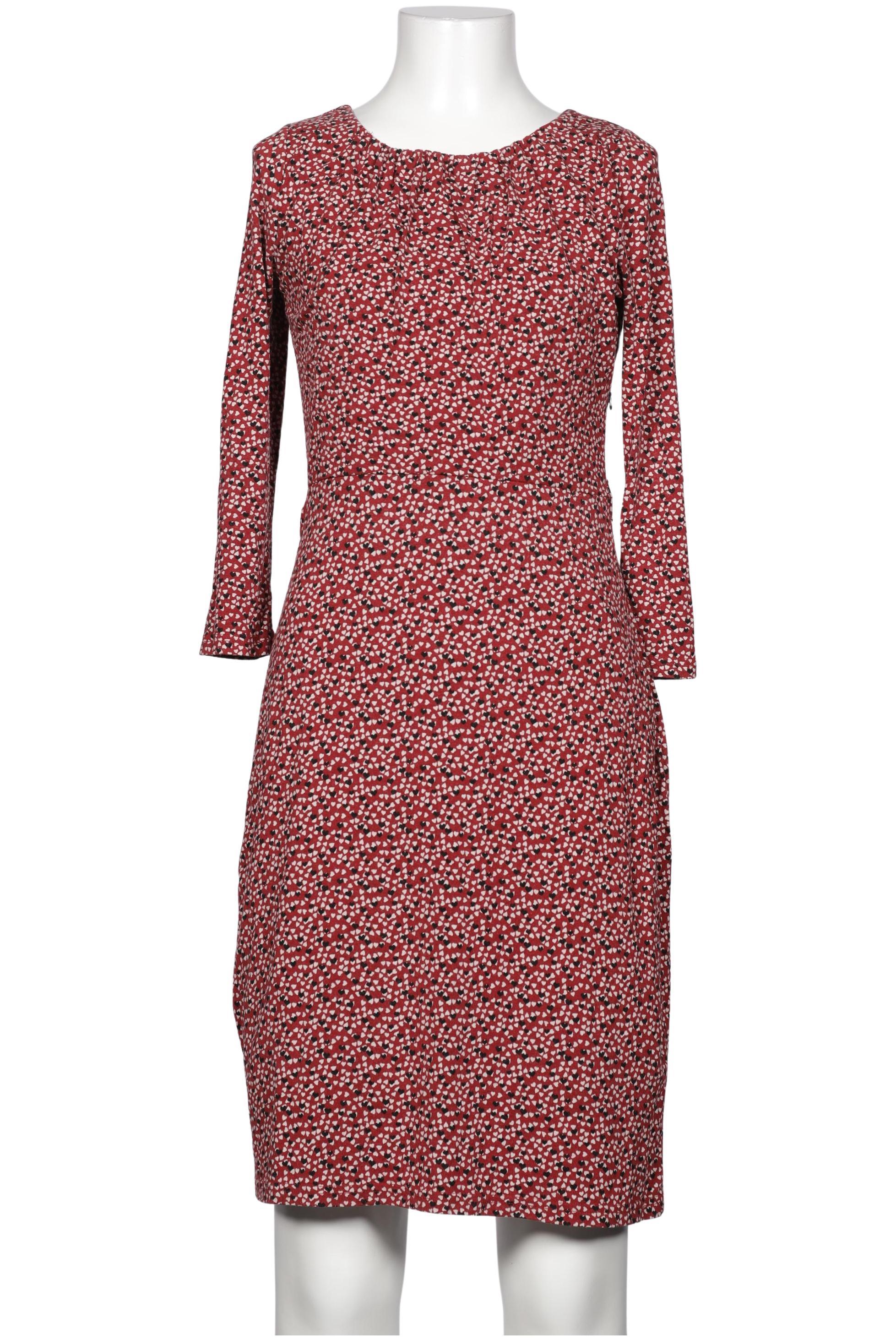 

Vive Maria Damen Kleid, rot, Gr. 38