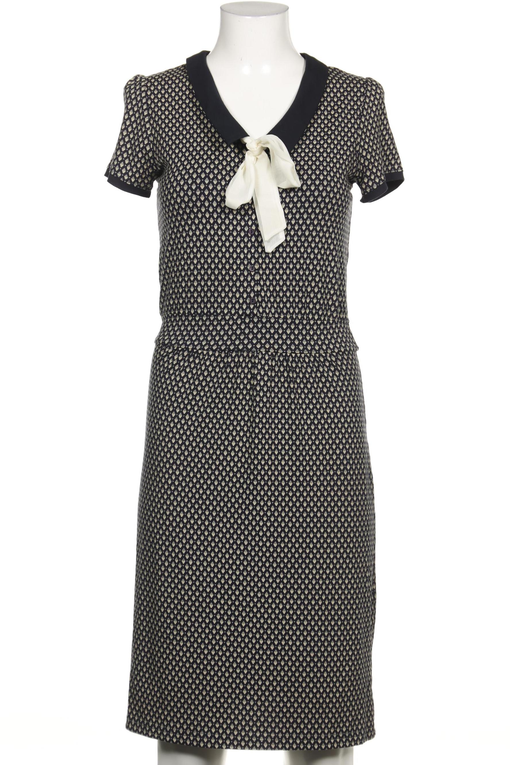 

Vive Maria Damen Kleid, marineblau