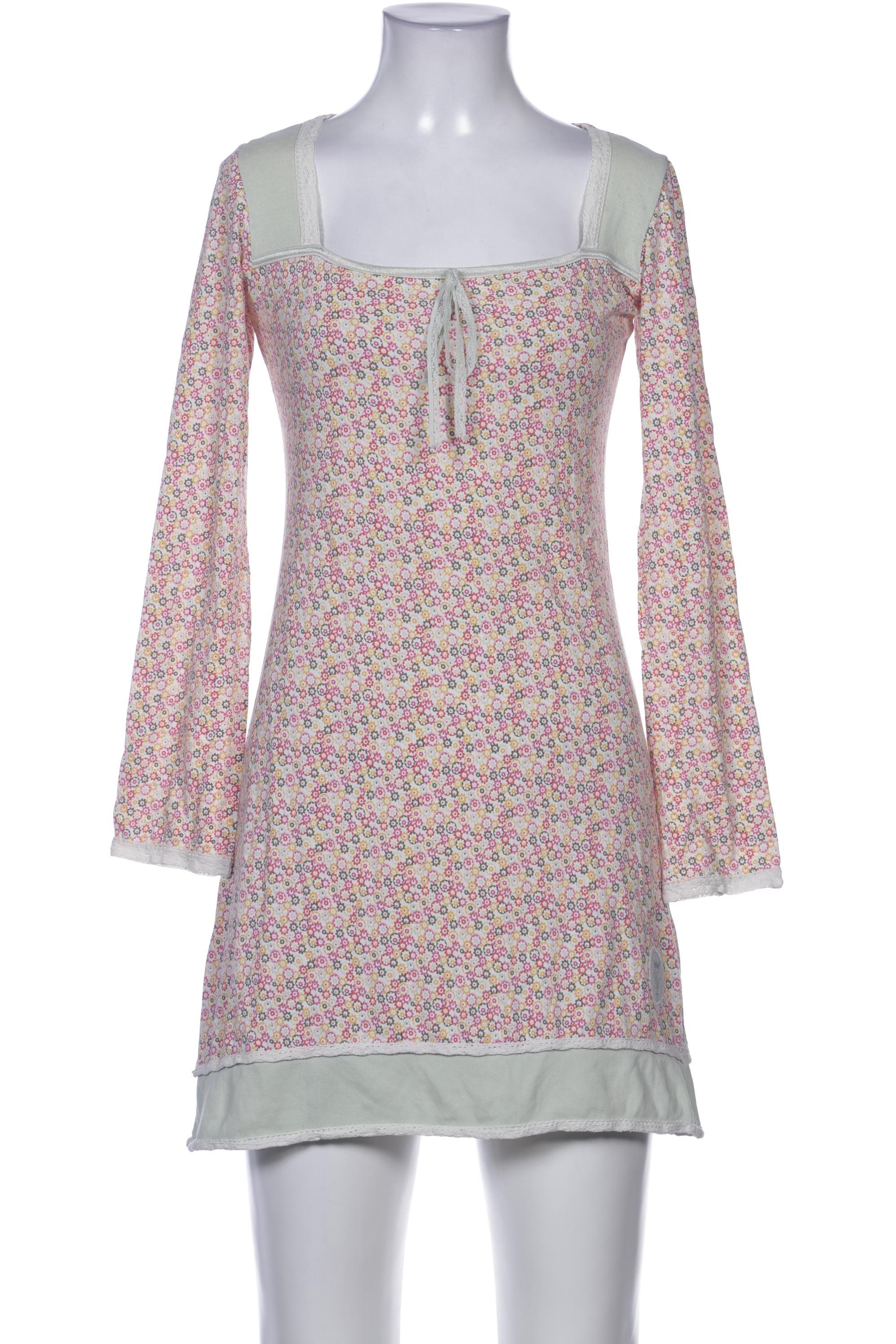 

Vive Maria Damen Kleid, pink, Gr. 36