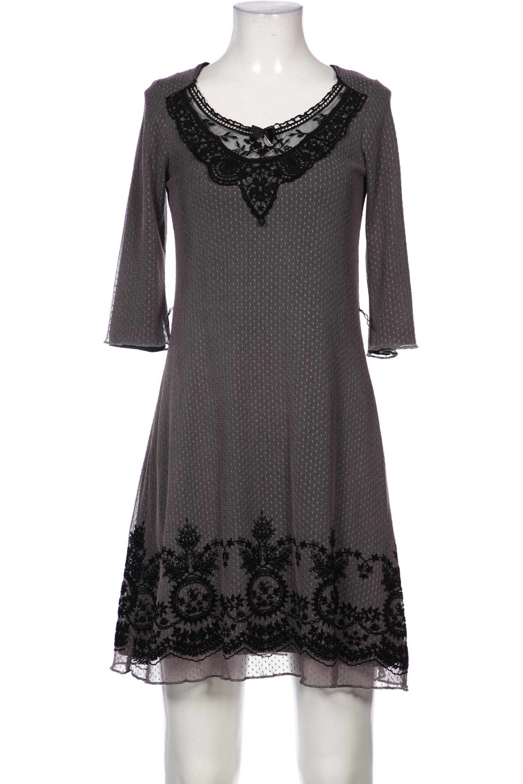 

Vive Maria Damen Kleid, grau, Gr. 36