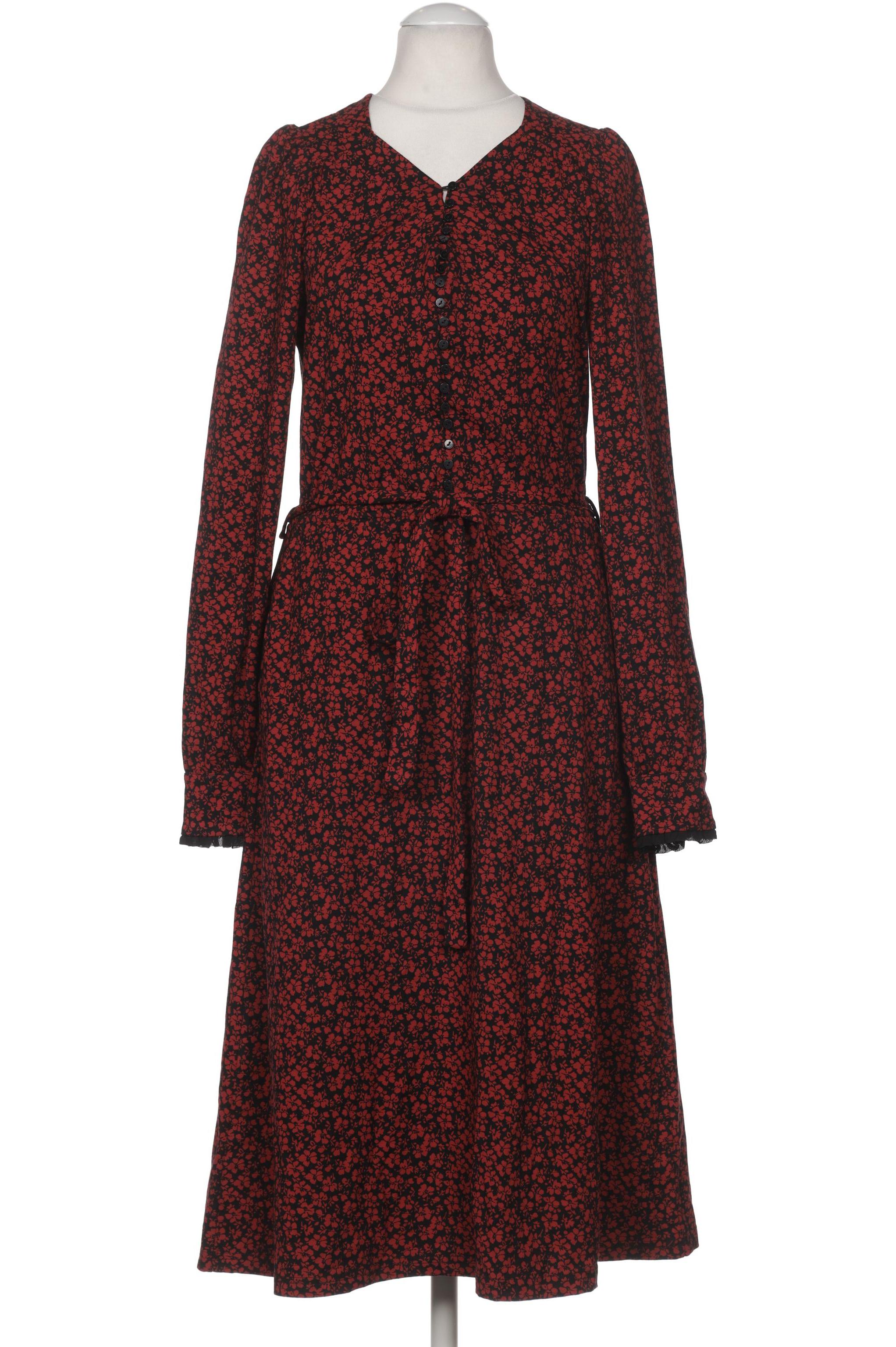 

Vive Maria Damen Kleid, rot, Gr. 34