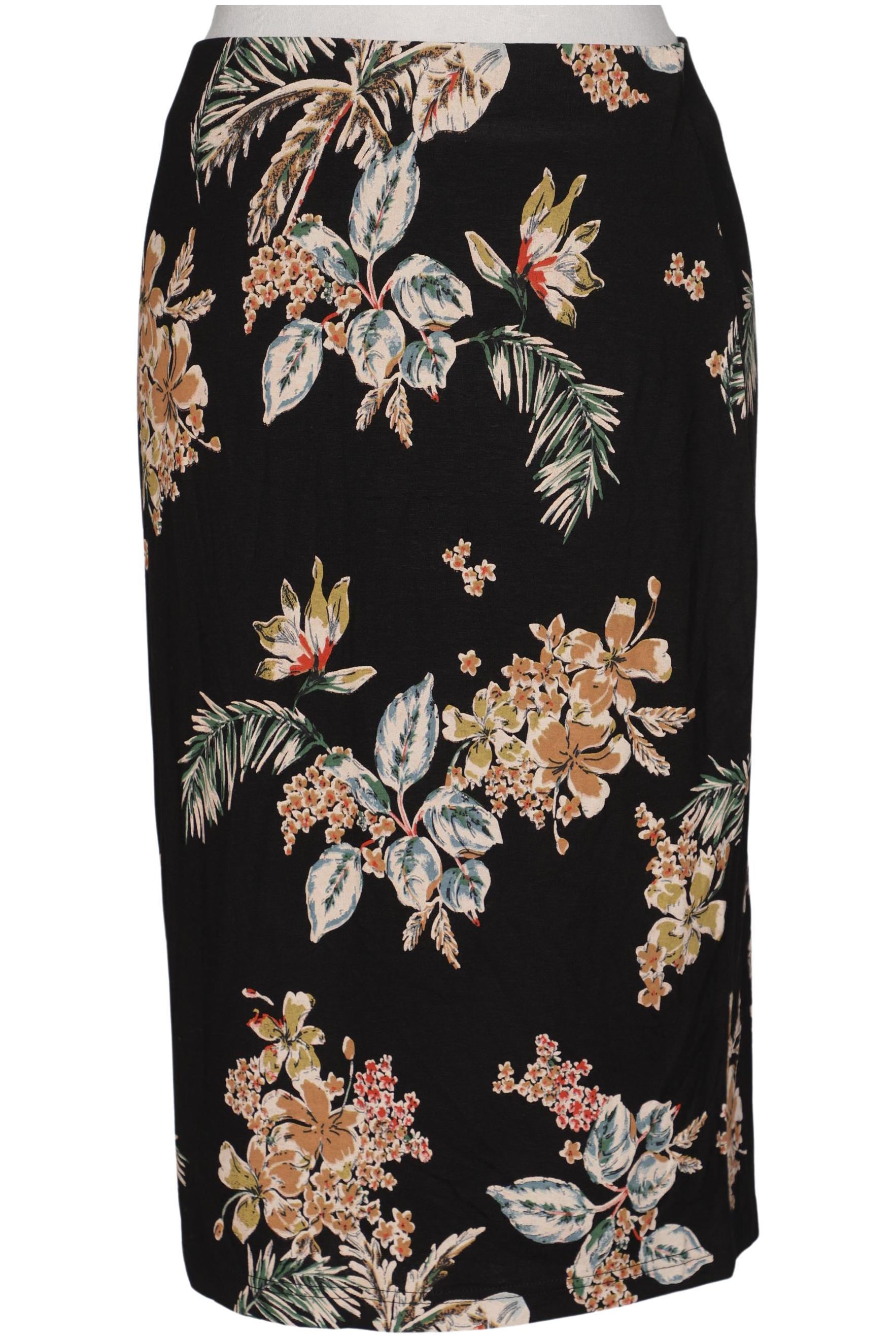 

Vive Maria Damen Rock, schwarz, Gr. 36