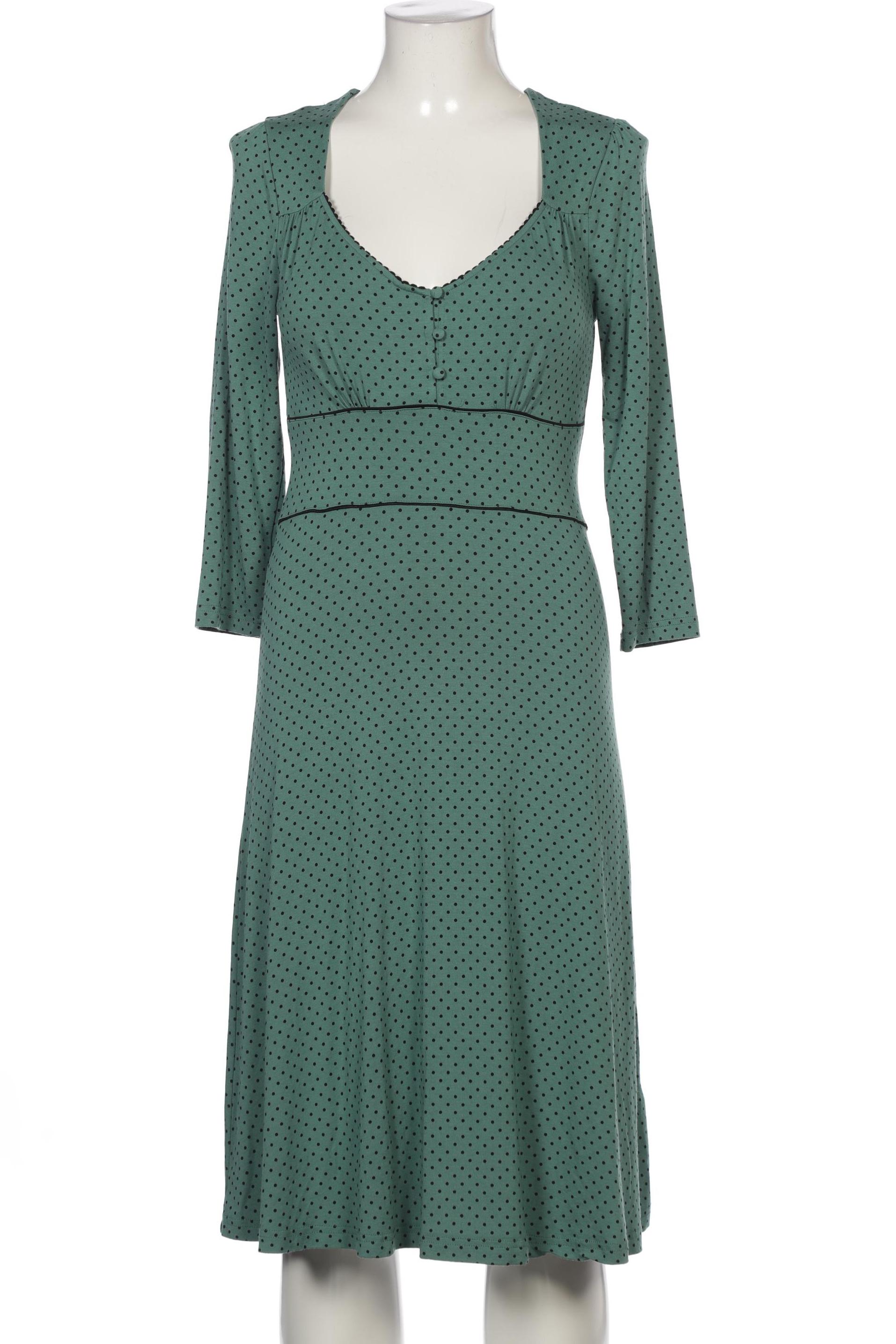 

Vive Maria Damen Kleid, grün, Gr. 38