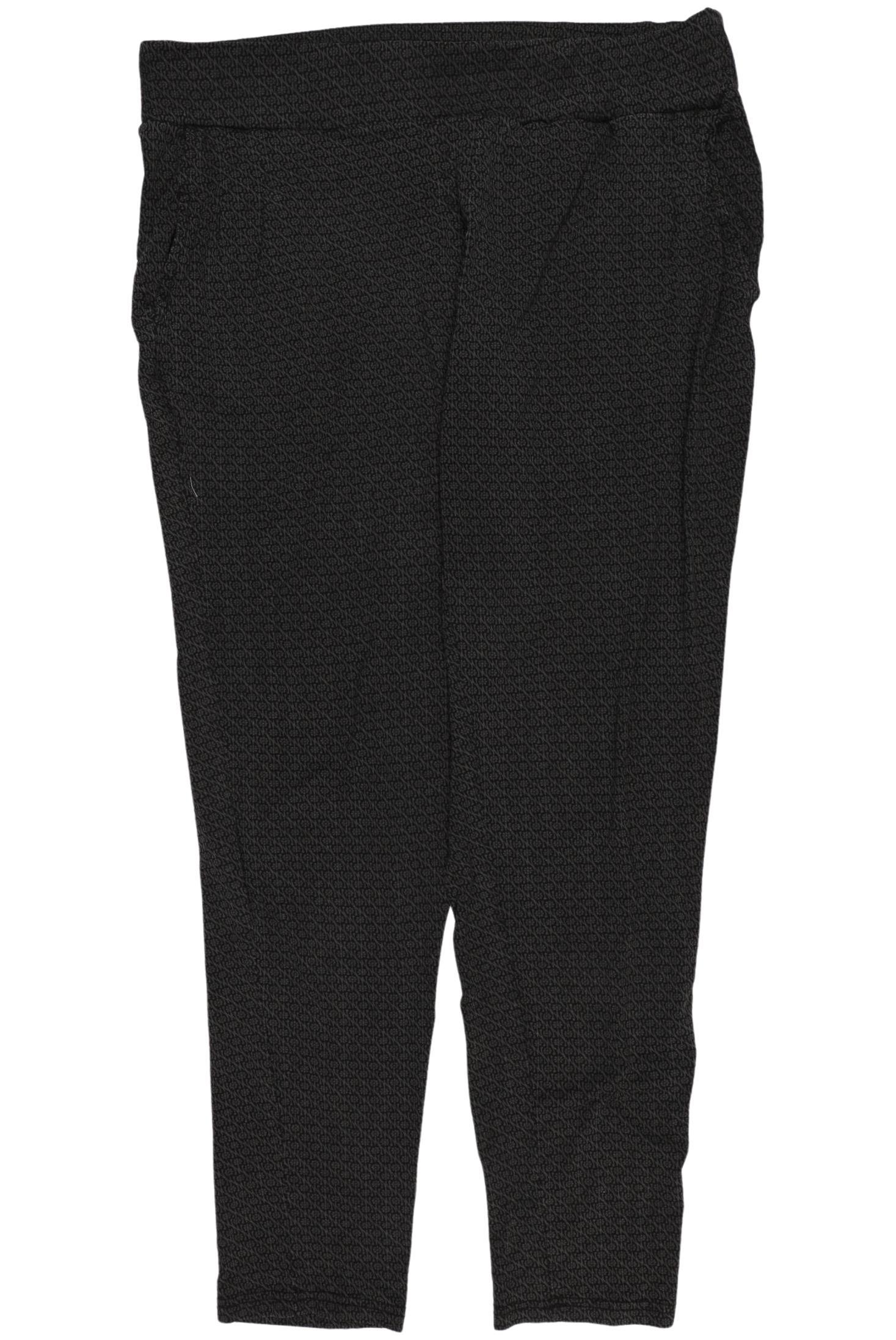 

Vive Maria Damen Stoffhose, braun, Gr. 44