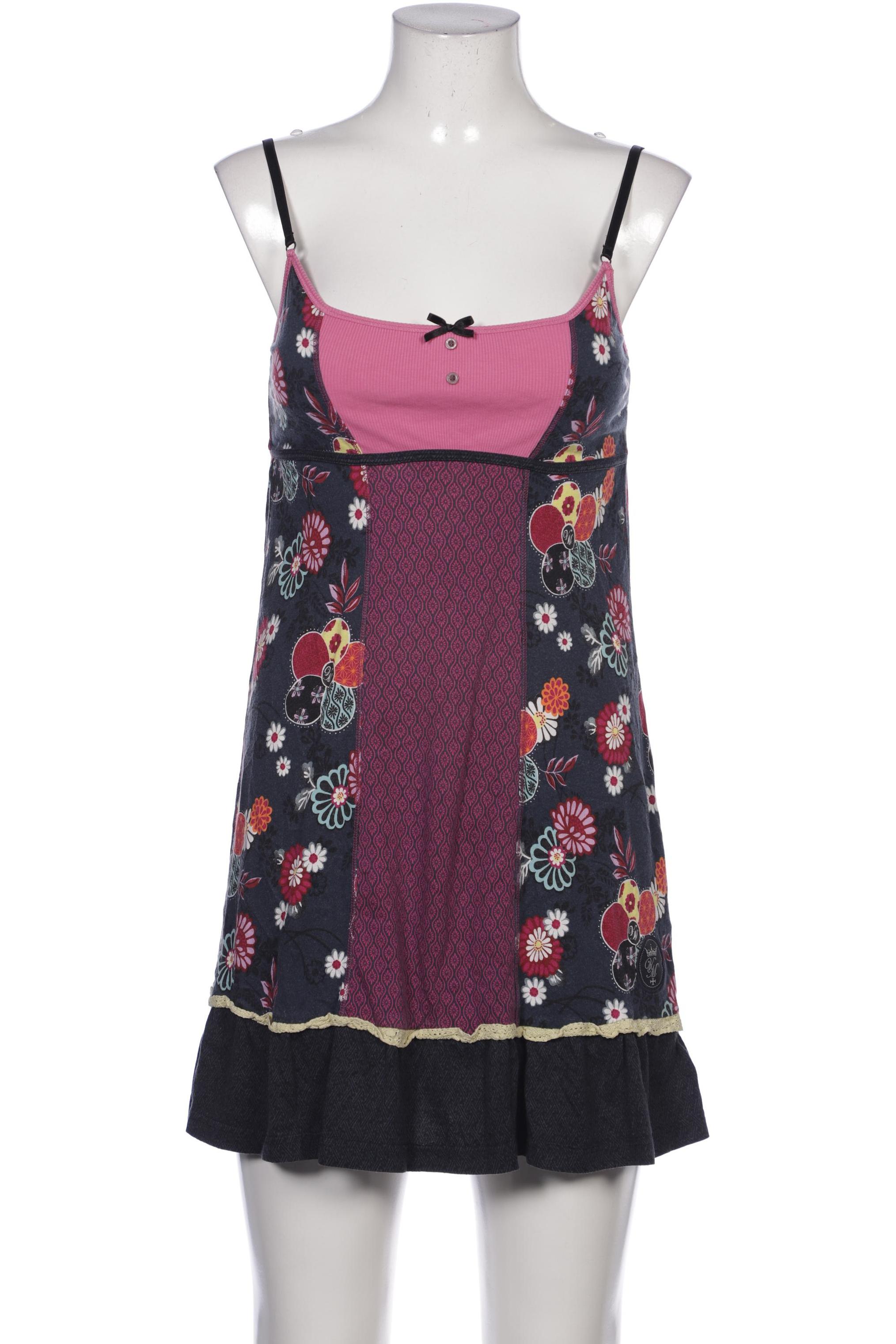 

Vive Maria Damen Kleid, marineblau, Gr. 42