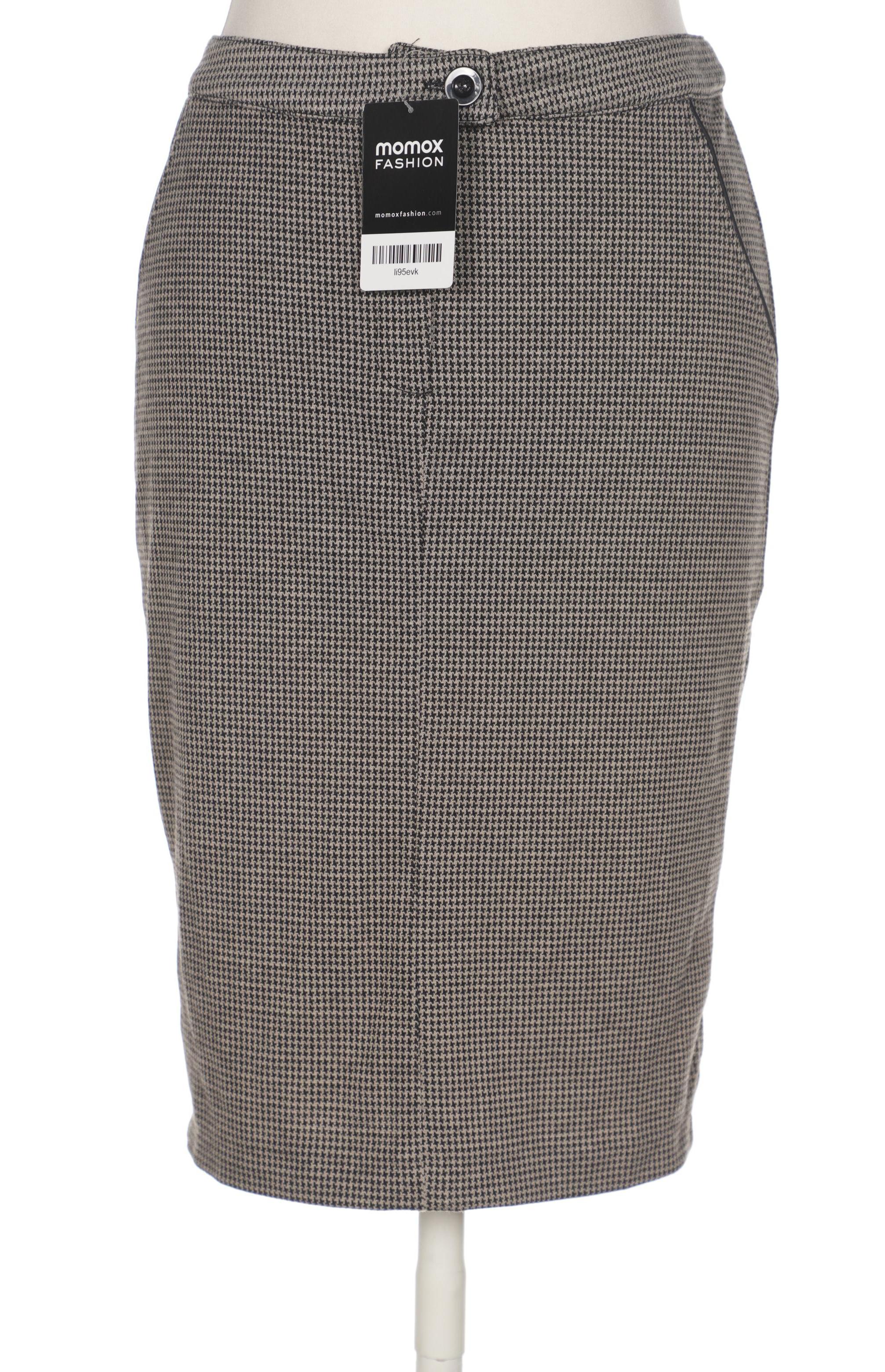 

Vive Maria Damen Rock, braun, Gr. 36