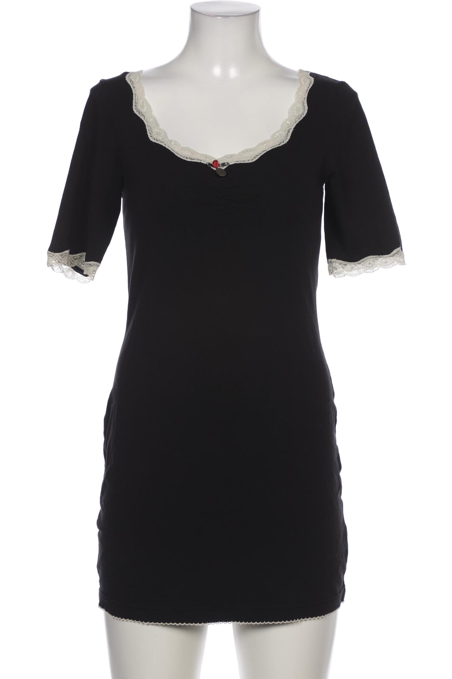 

Vive Maria Damen Kleid, schwarz
