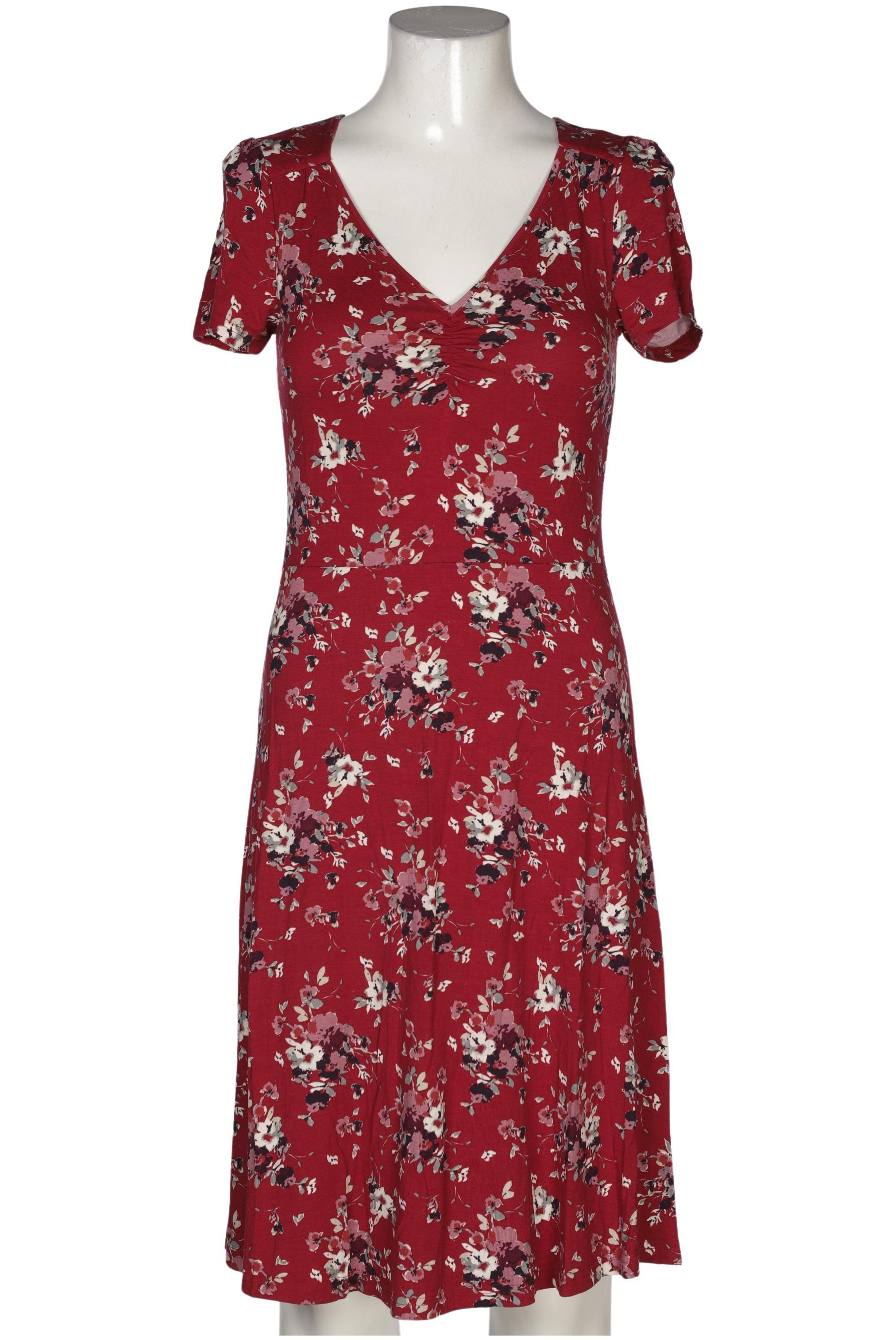 

Vive Maria Damen Kleid, bordeaux, Gr. 38