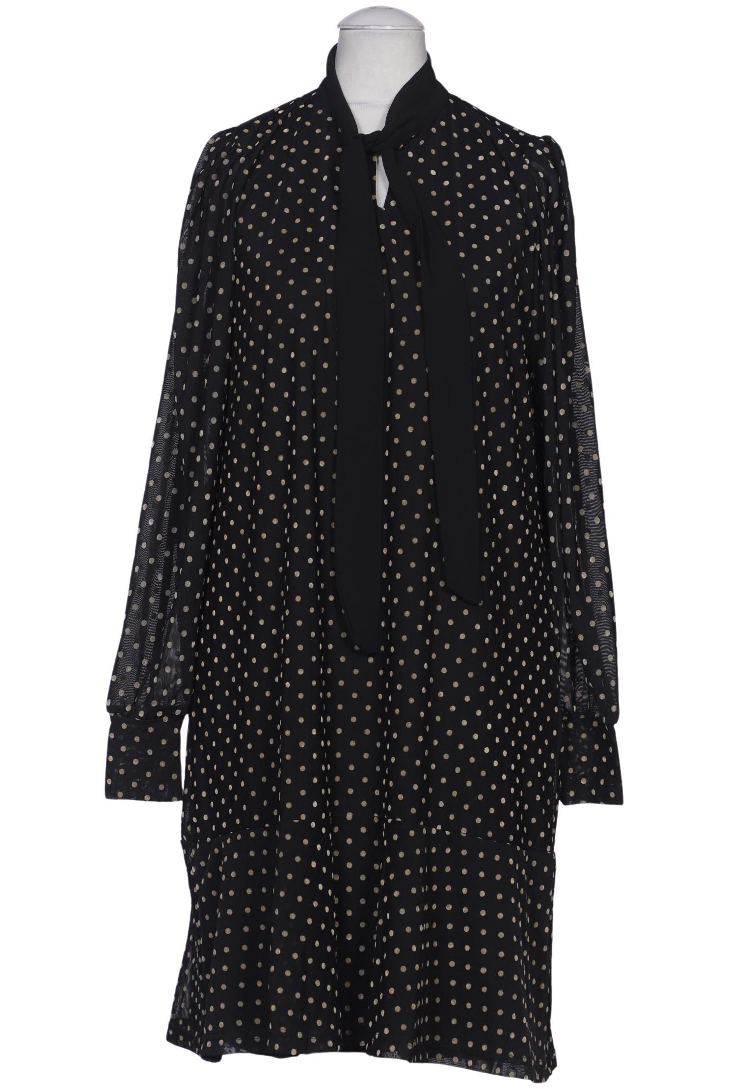 

Vive Maria Damen Kleid, schwarz, Gr. 36