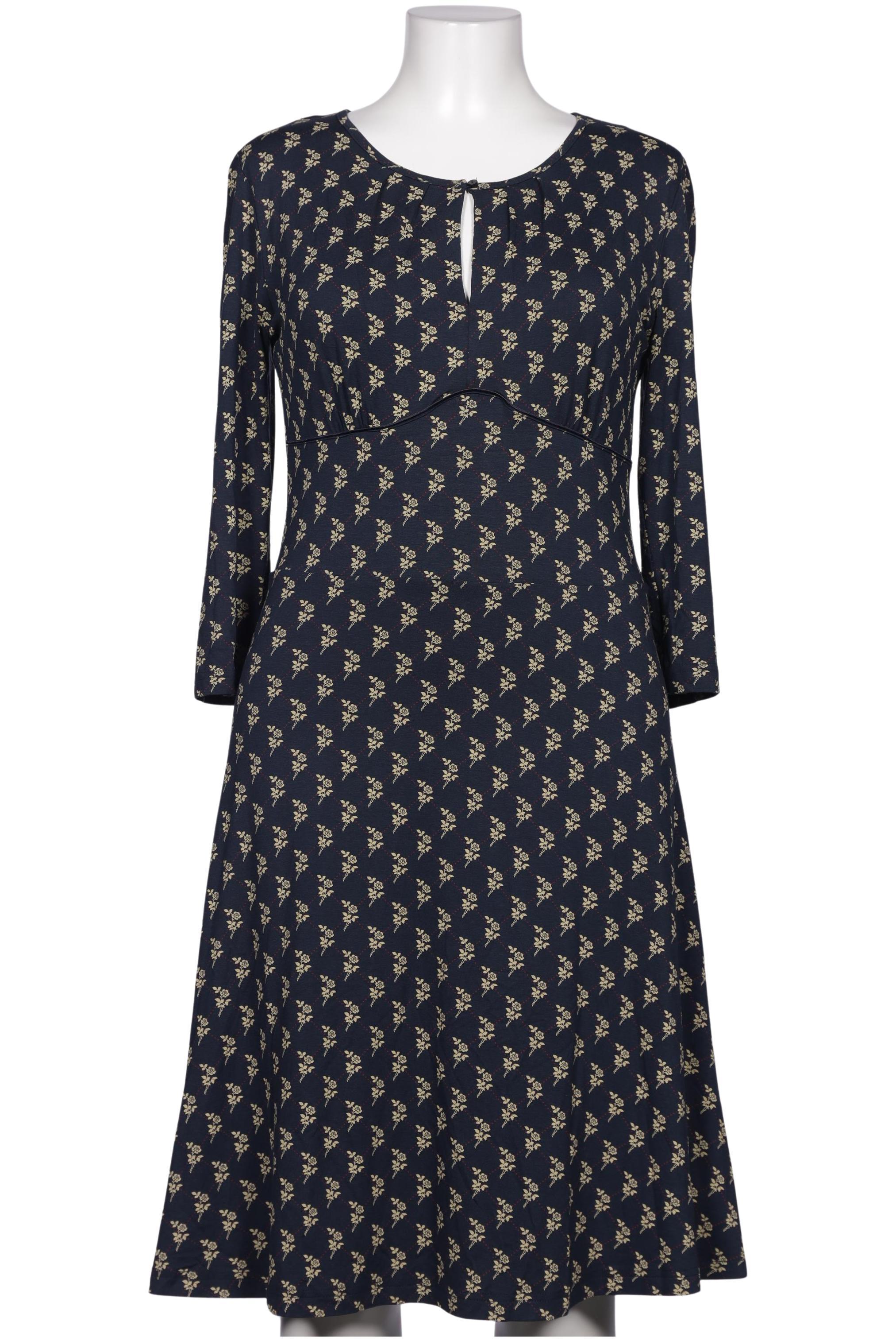 

Vive Maria Damen Kleid, marineblau, Gr. 42