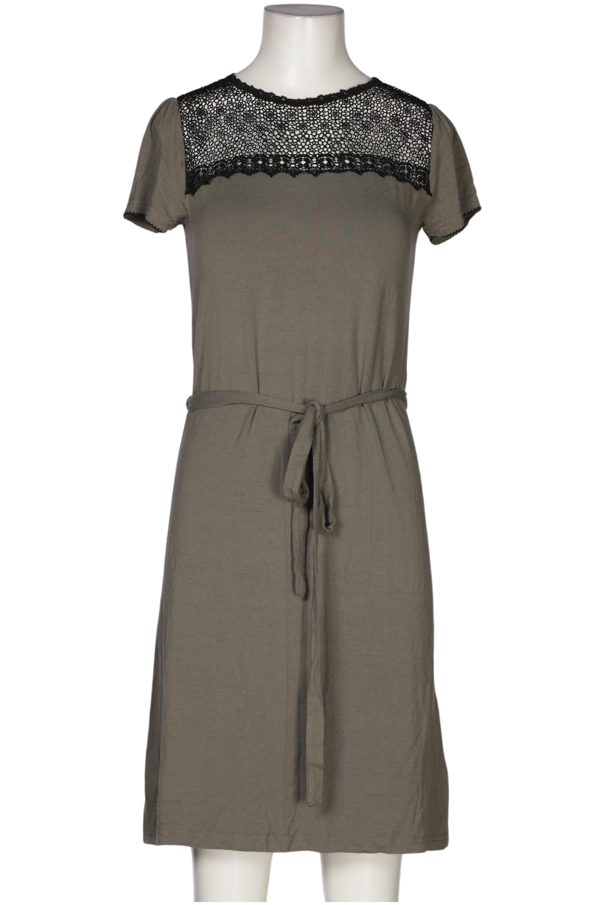 

Vive Maria Damen Kleid, grün, Gr. 36
