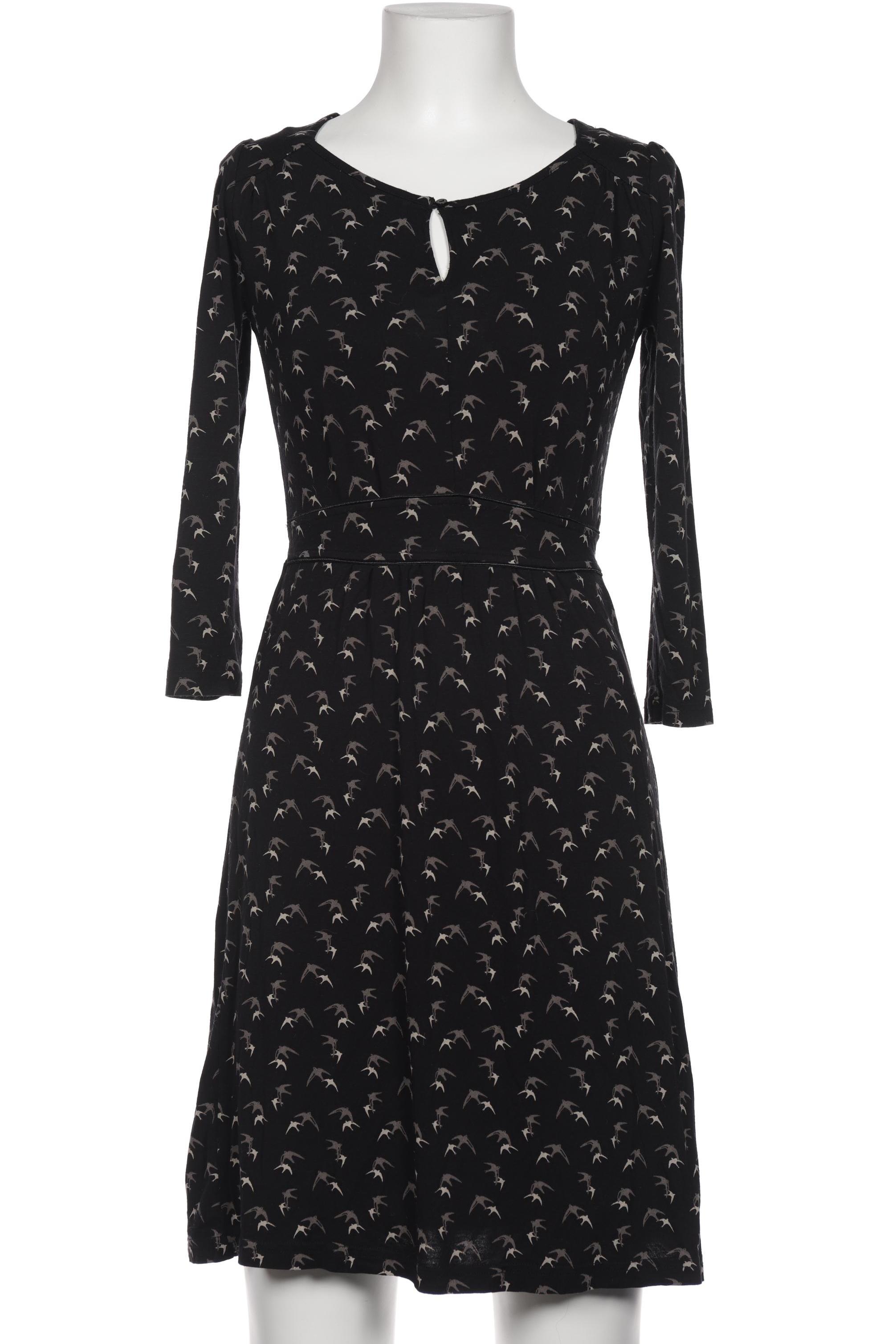 

Vive Maria Damen Kleid, schwarz, Gr. 34