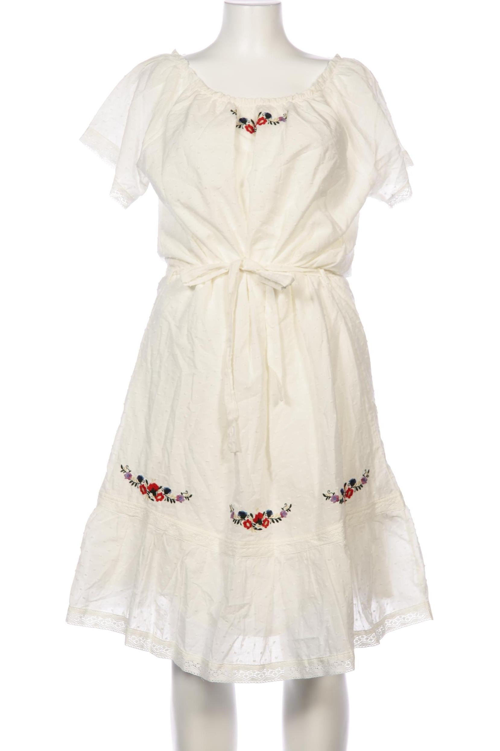 

Vive Maria Damen Kleid, mehrfarbig, Gr. 46