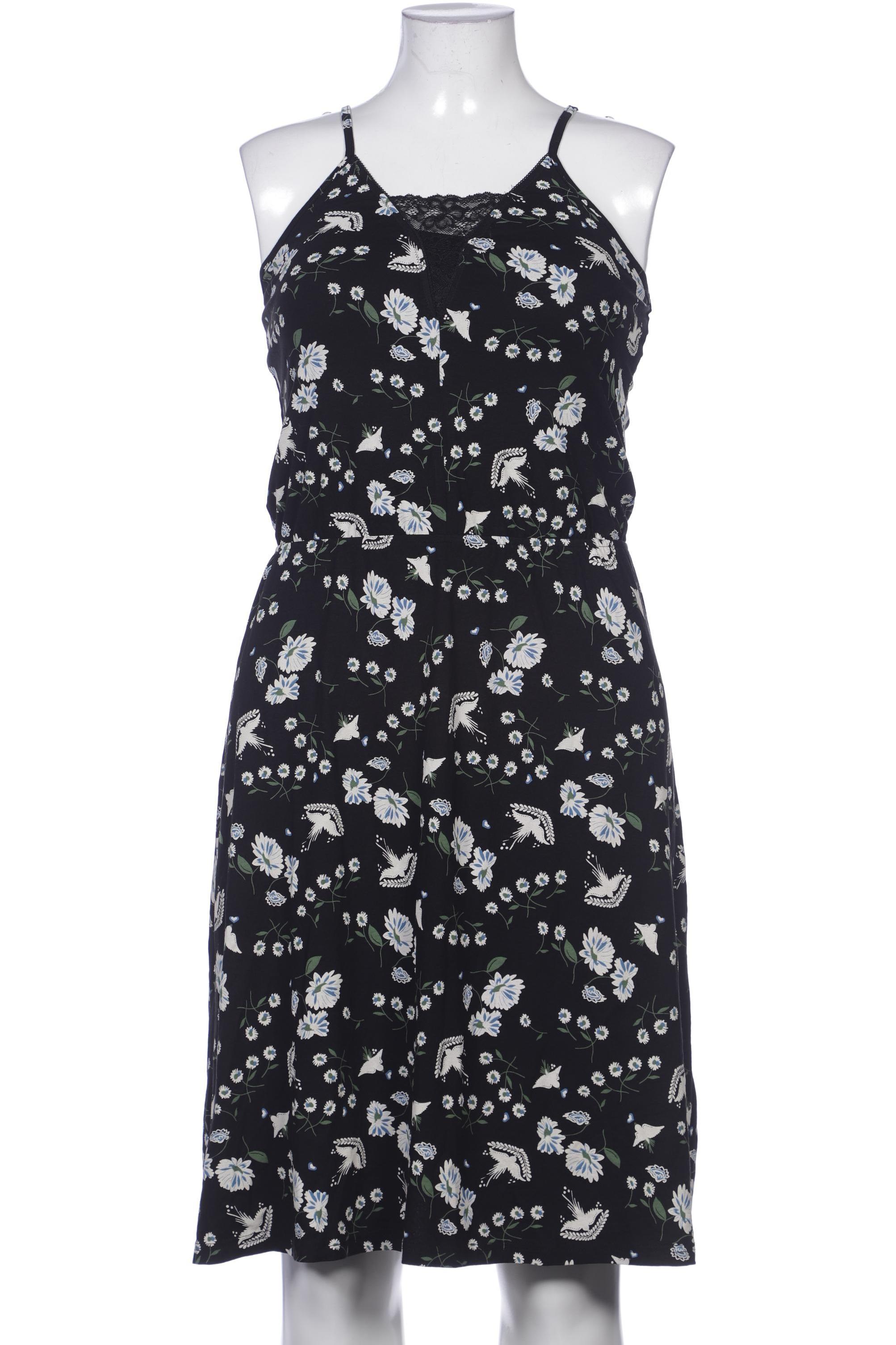 

Vive Maria Damen Kleid, schwarz, Gr. 42