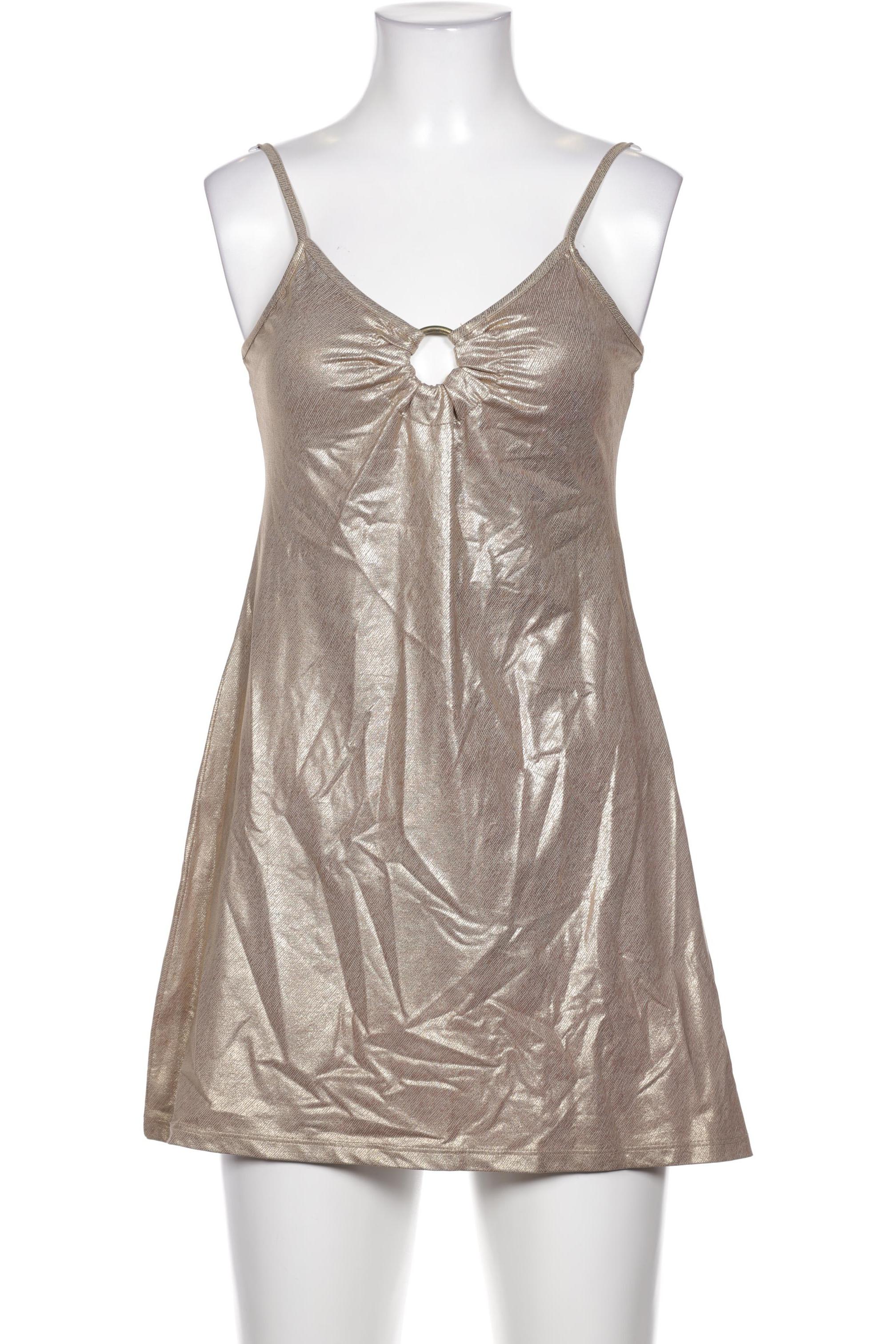 

Vive Maria Damen Kleid, gold