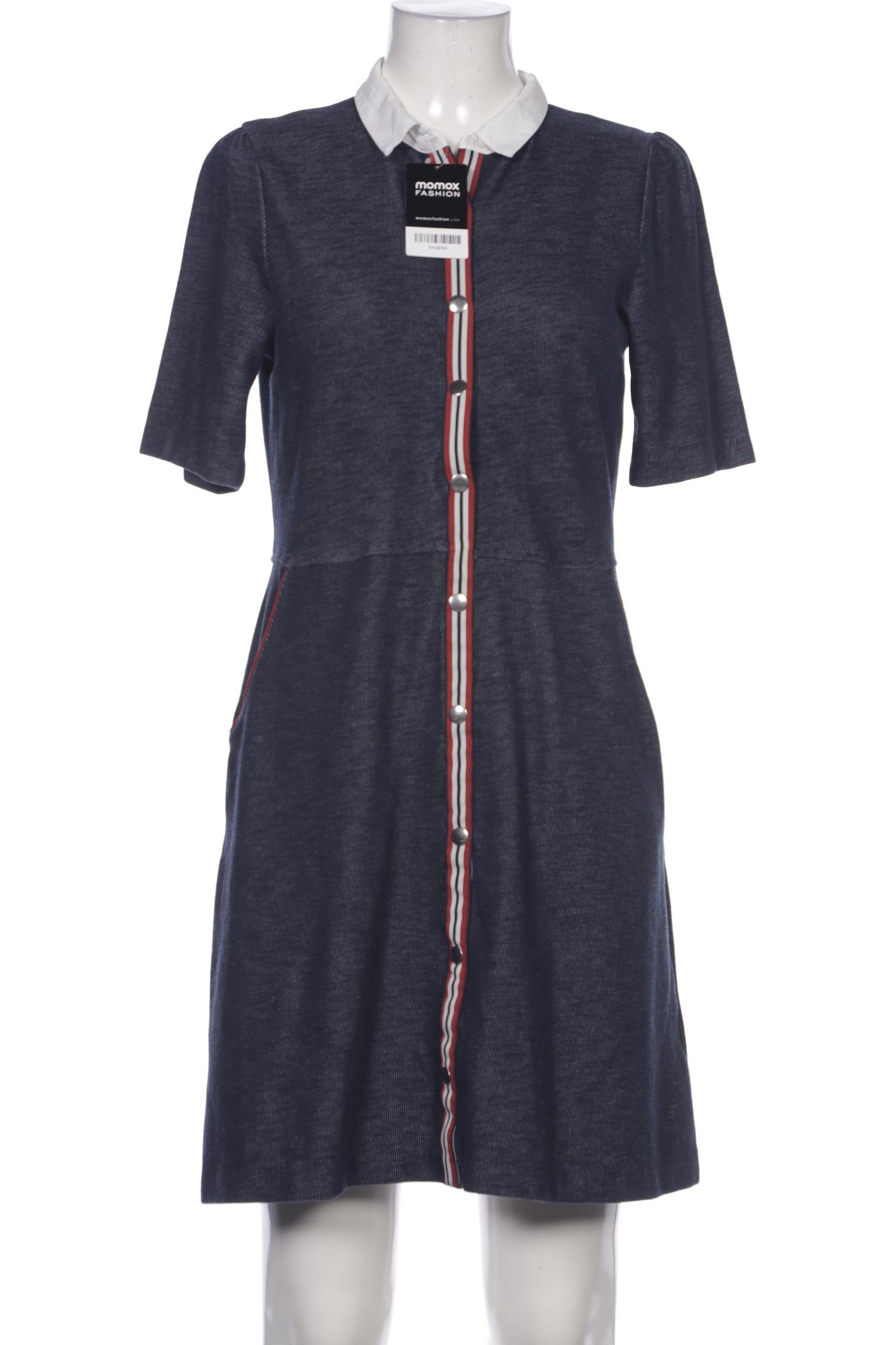 

Vive Maria Damen Kleid, marineblau, Gr. 42