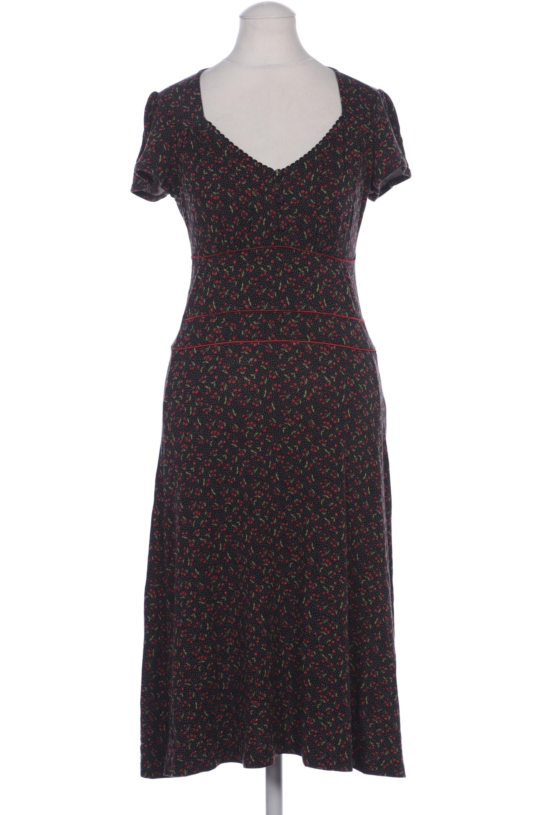 

Vive Maria Damen Kleid, schwarz, Gr. 36