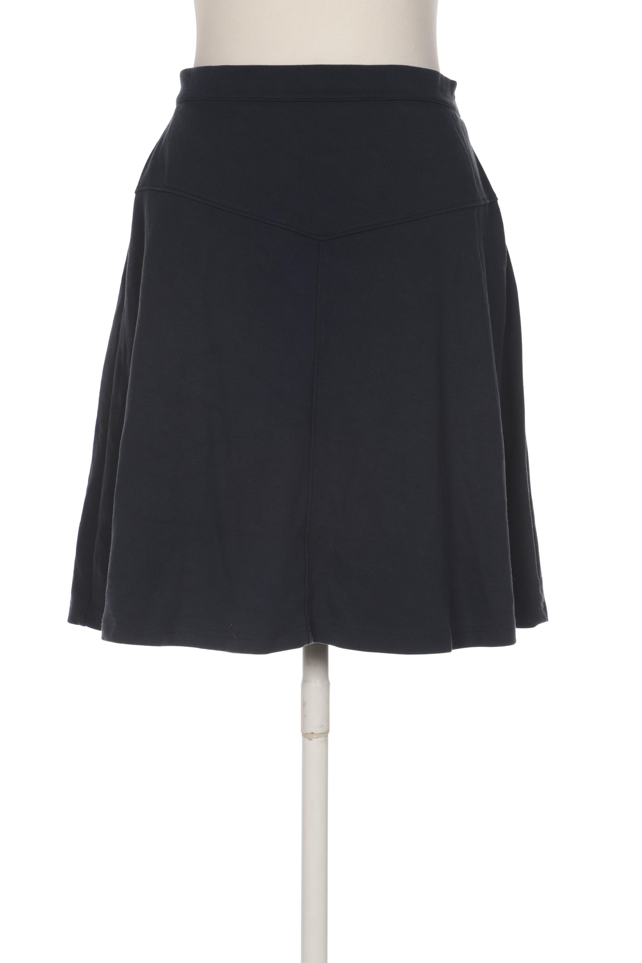 

Vive Maria Damen Rock, marineblau