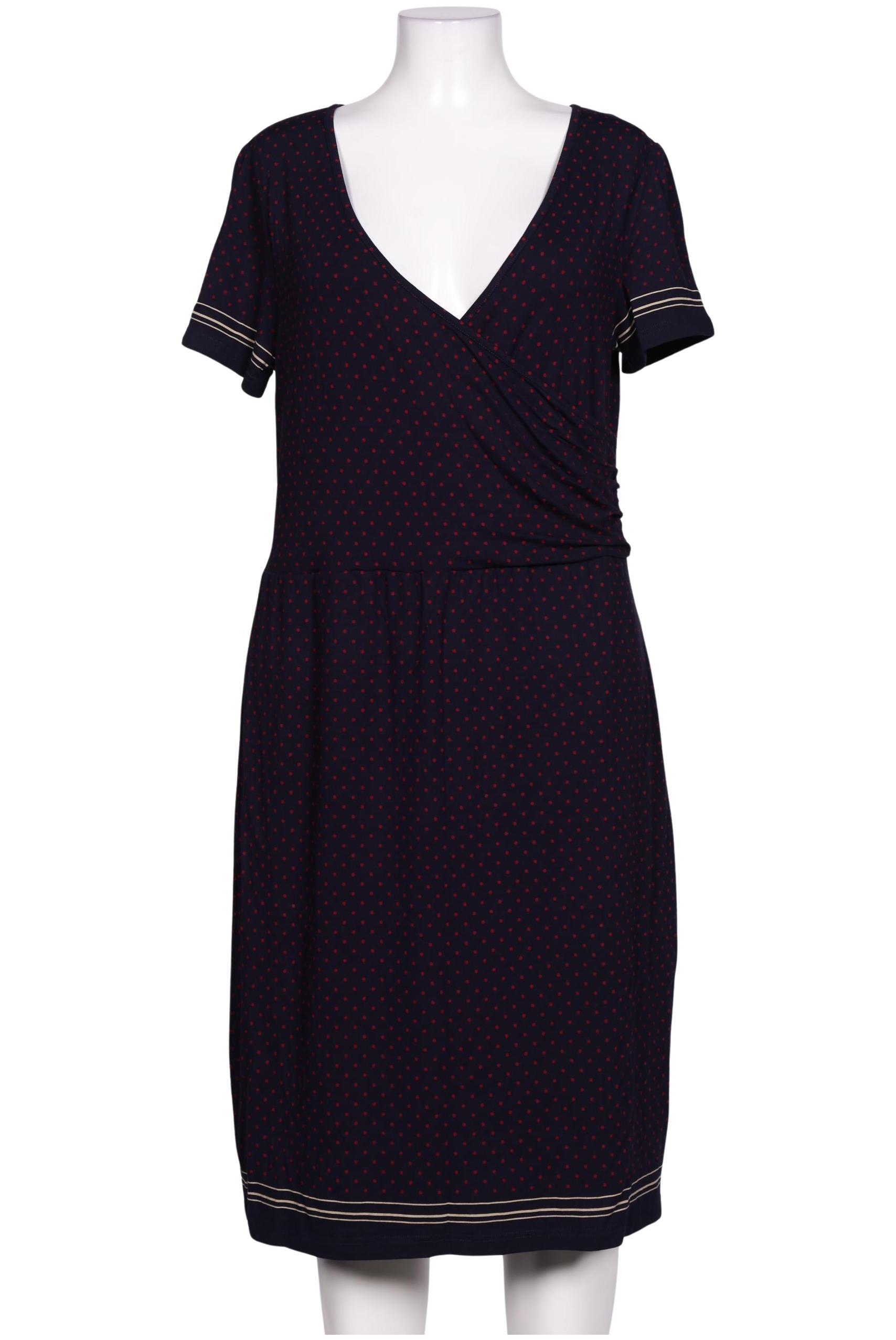 

Vive Maria Damen Kleid, marineblau, Gr. 46