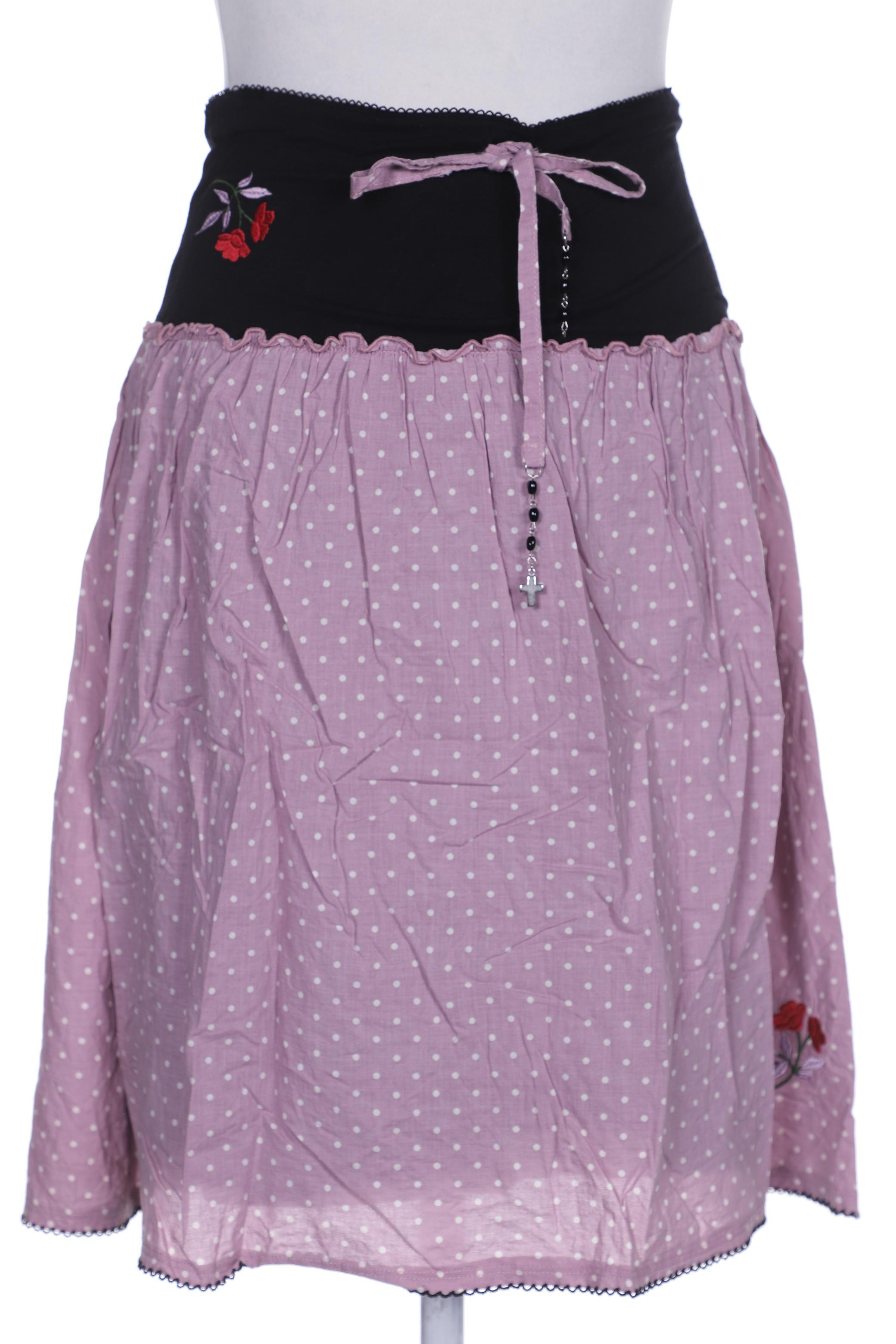 

Vive Maria Damen Rock, pink