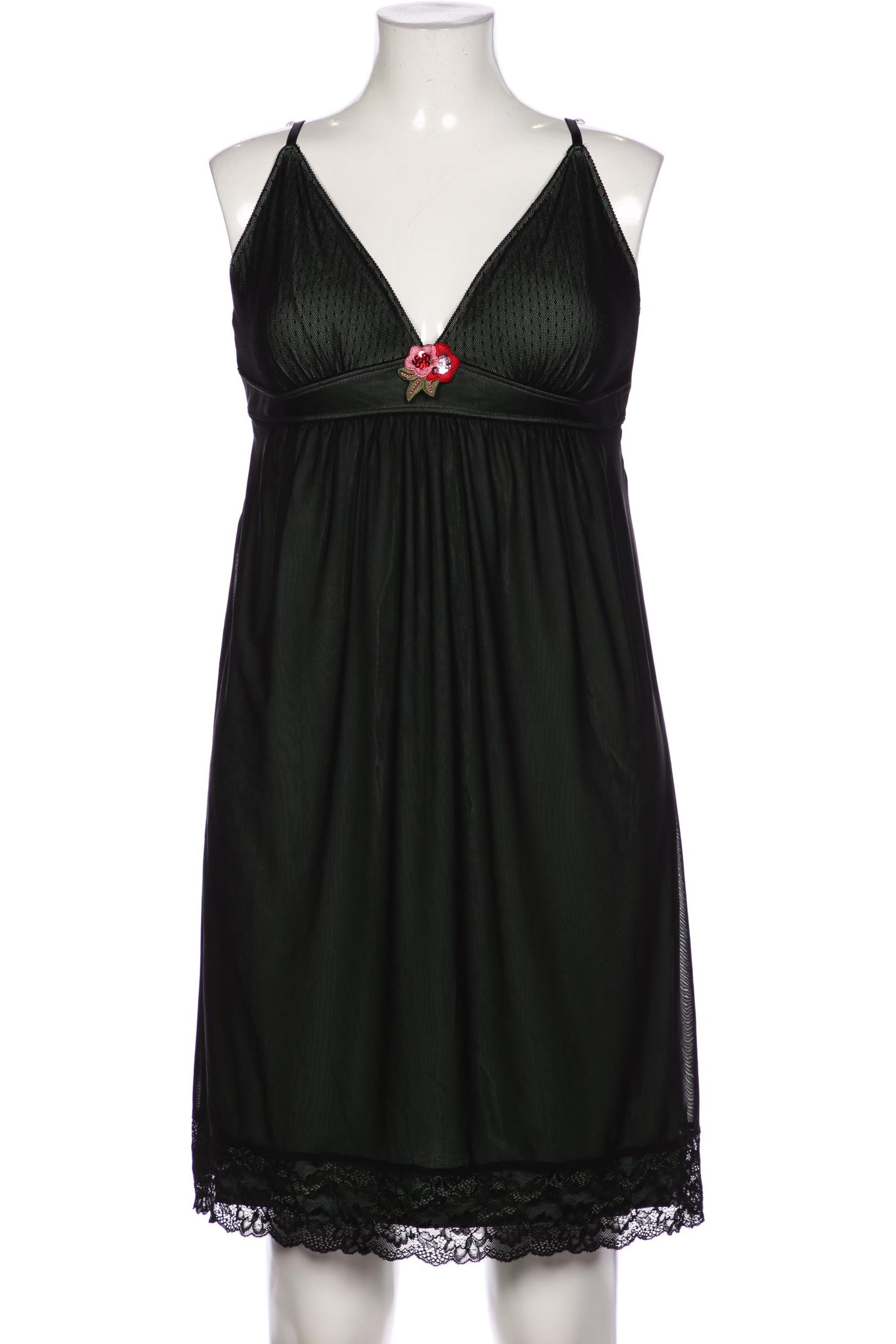 

Vive Maria Damen Kleid, schwarz, Gr. 44