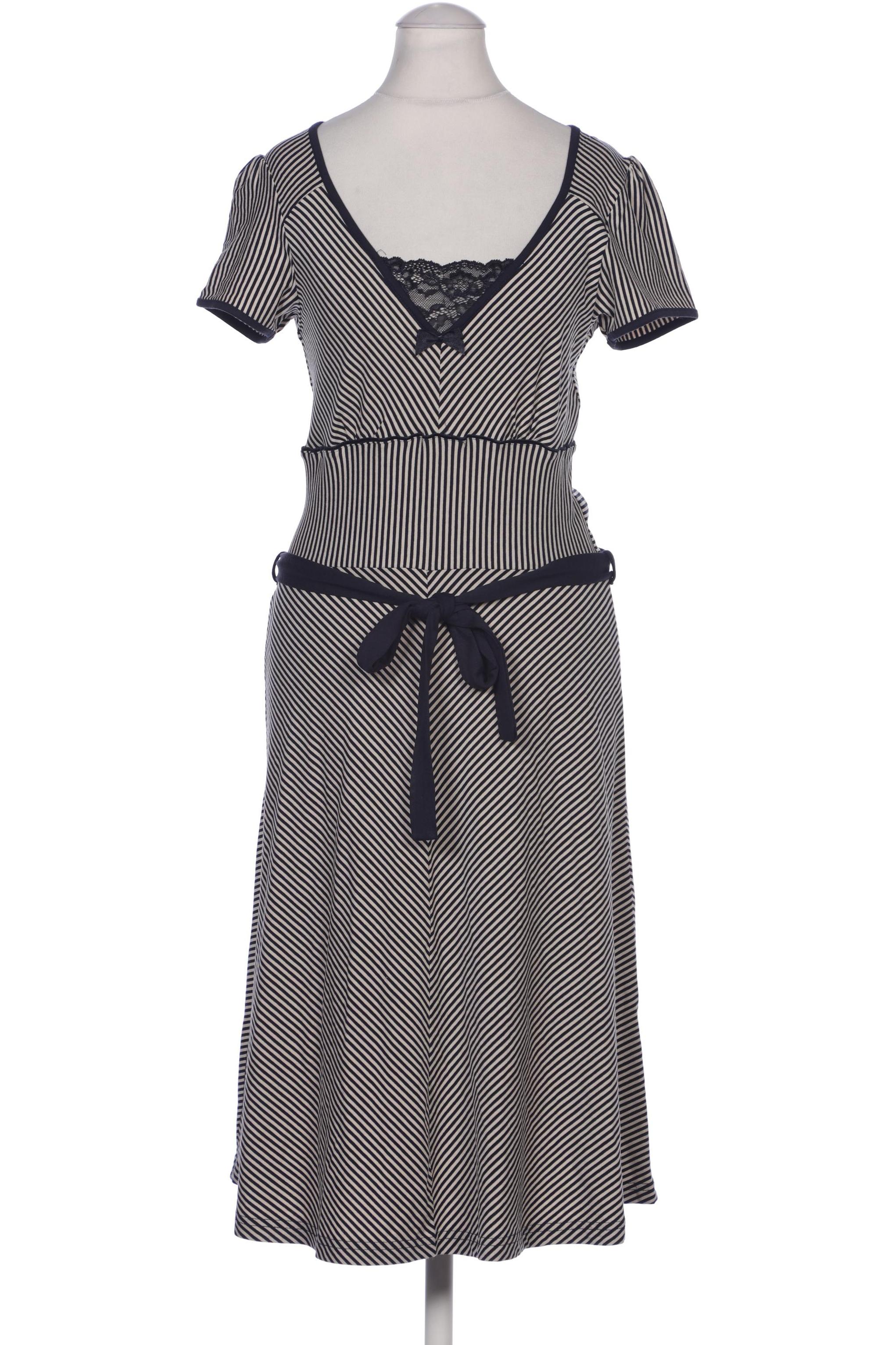 

Vive Maria Damen Kleid, marineblau, Gr. 36