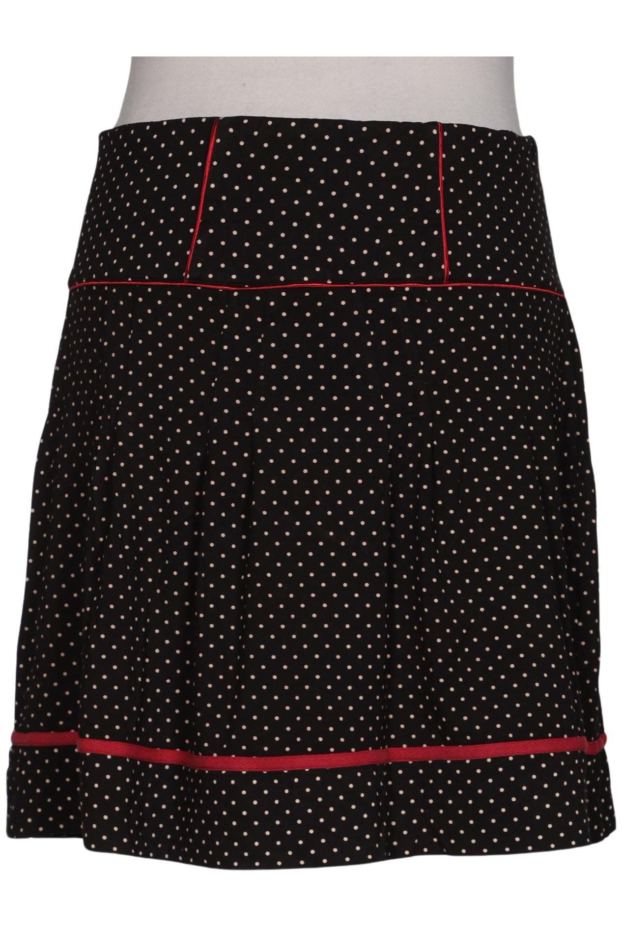 

Vive Maria Damen Rock, mehrfarbig, Gr. 42