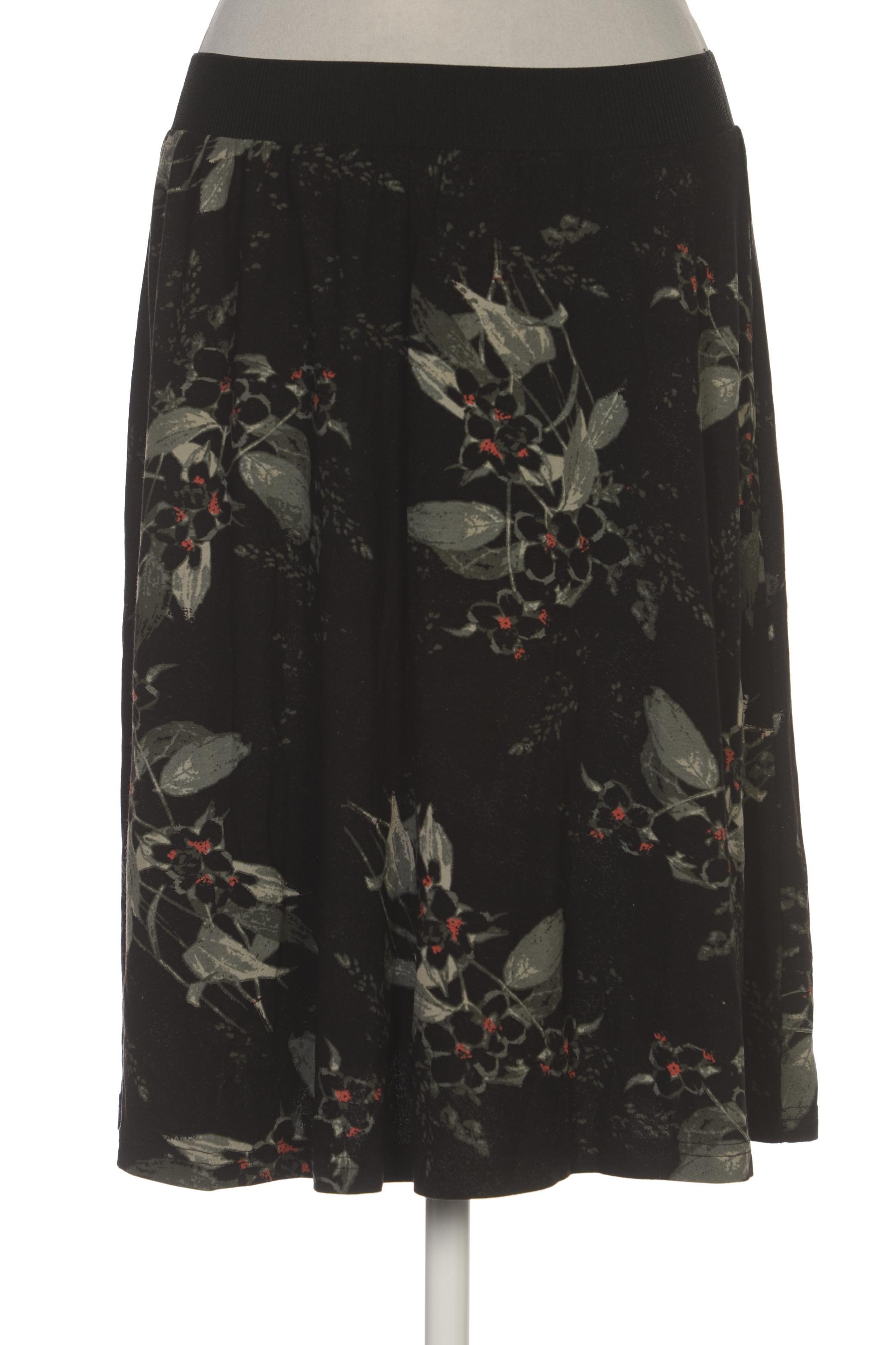 

Vive Maria Damen Rock, schwarz, Gr. 36