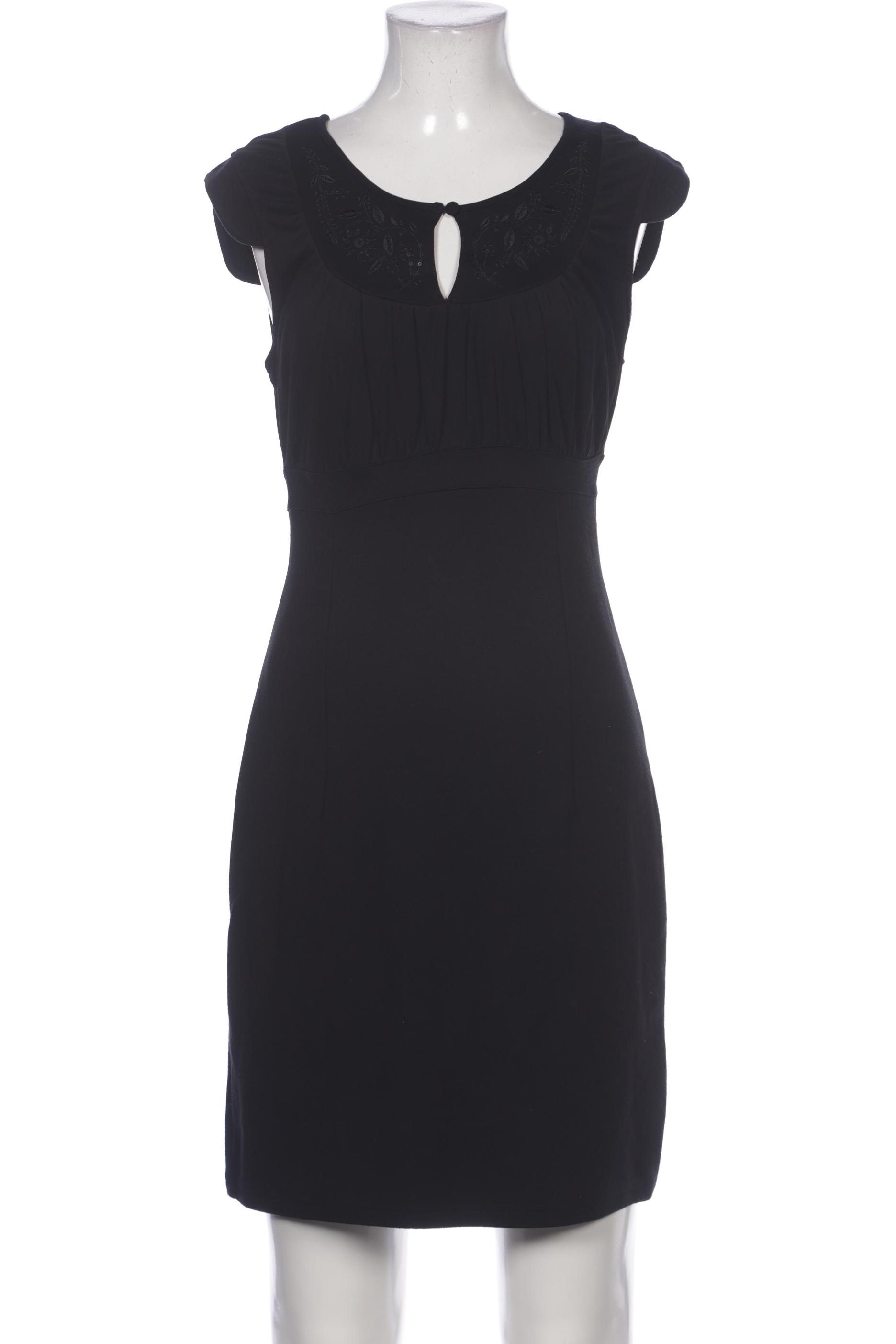 

Vive Maria Damen Kleid, schwarz, Gr. 38