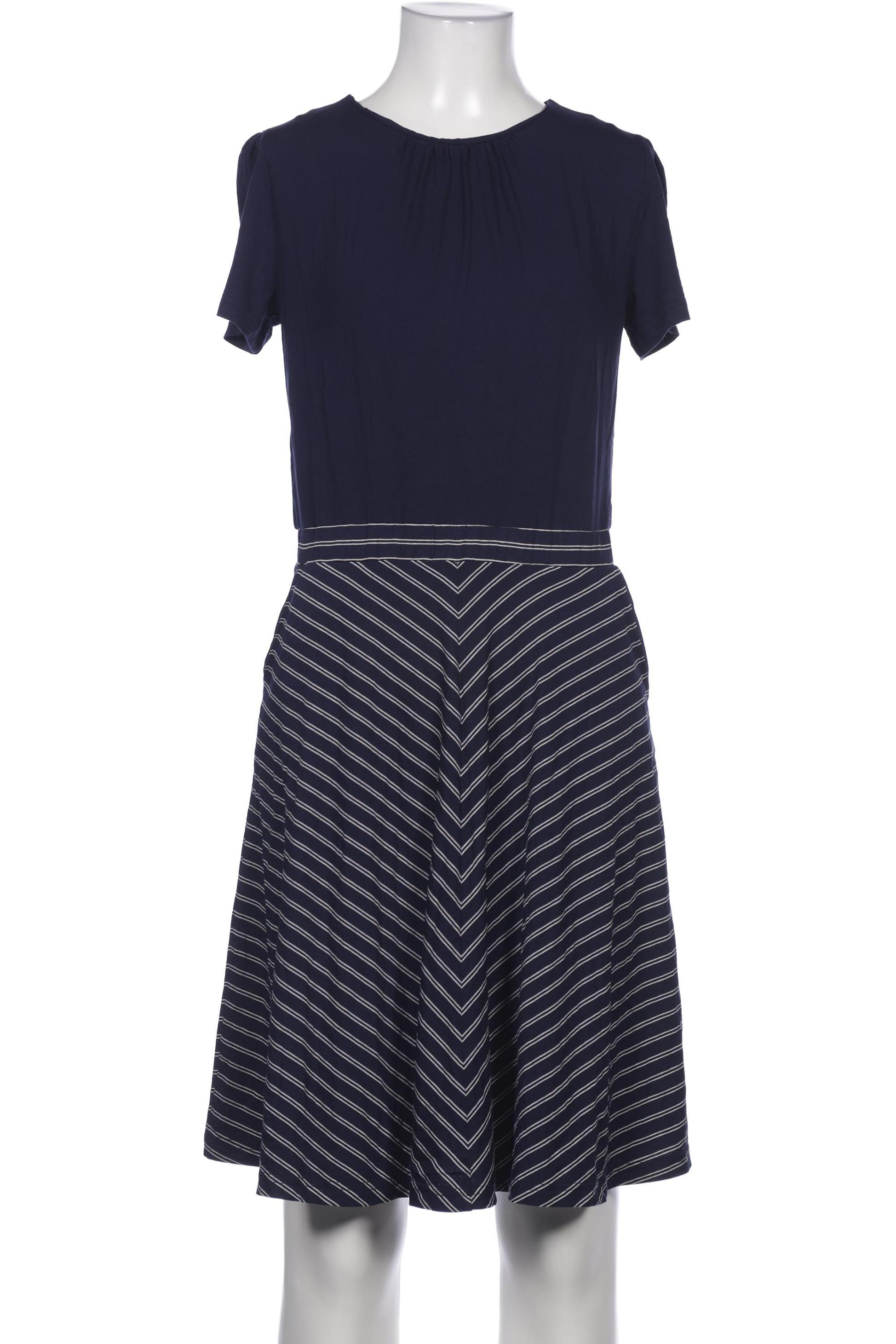 

Vive Maria Damen Kleid, marineblau
