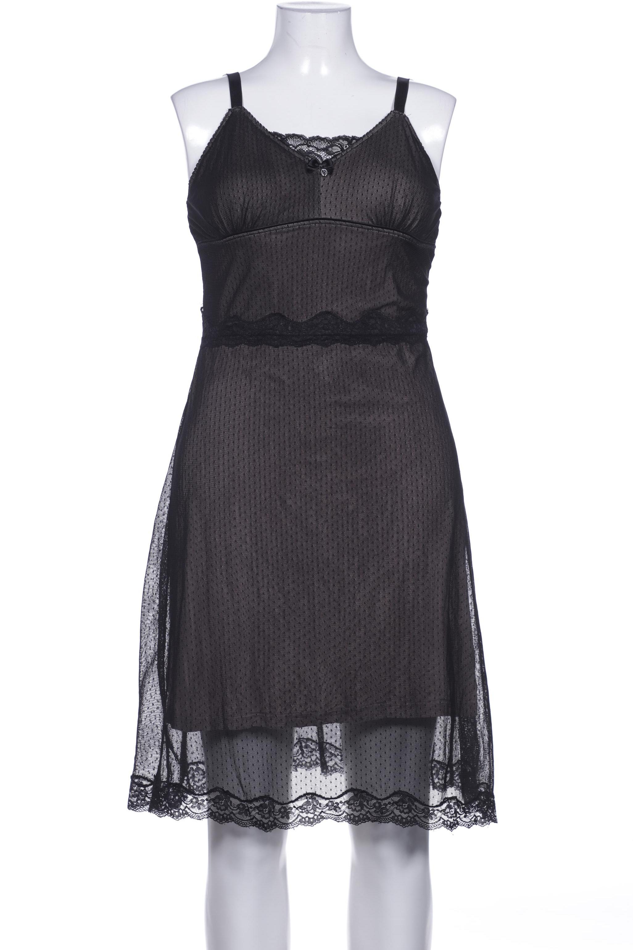 

Vive Maria Damen Kleid, schwarz, Gr. 44