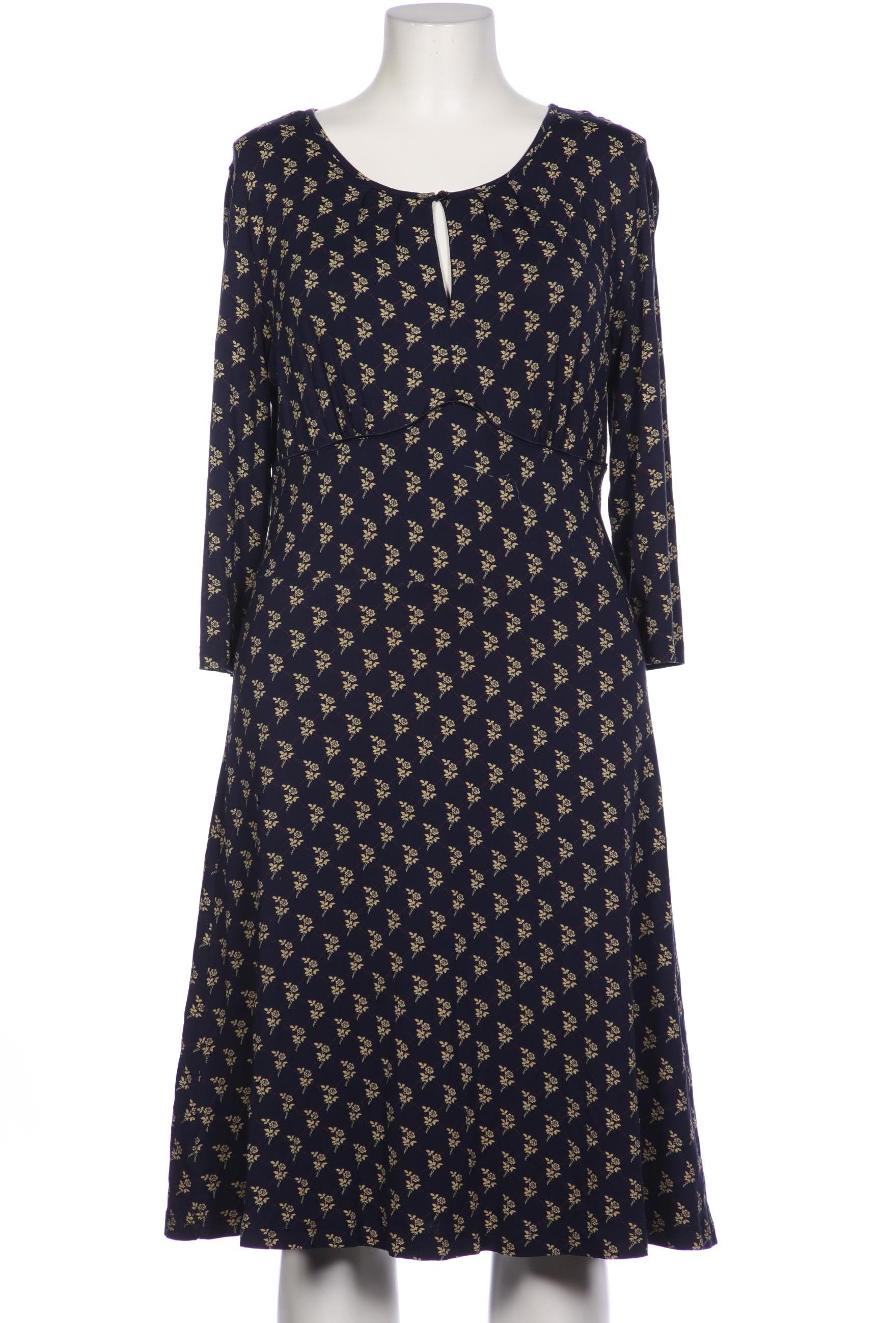 

Vive Maria Damen Kleid, marineblau