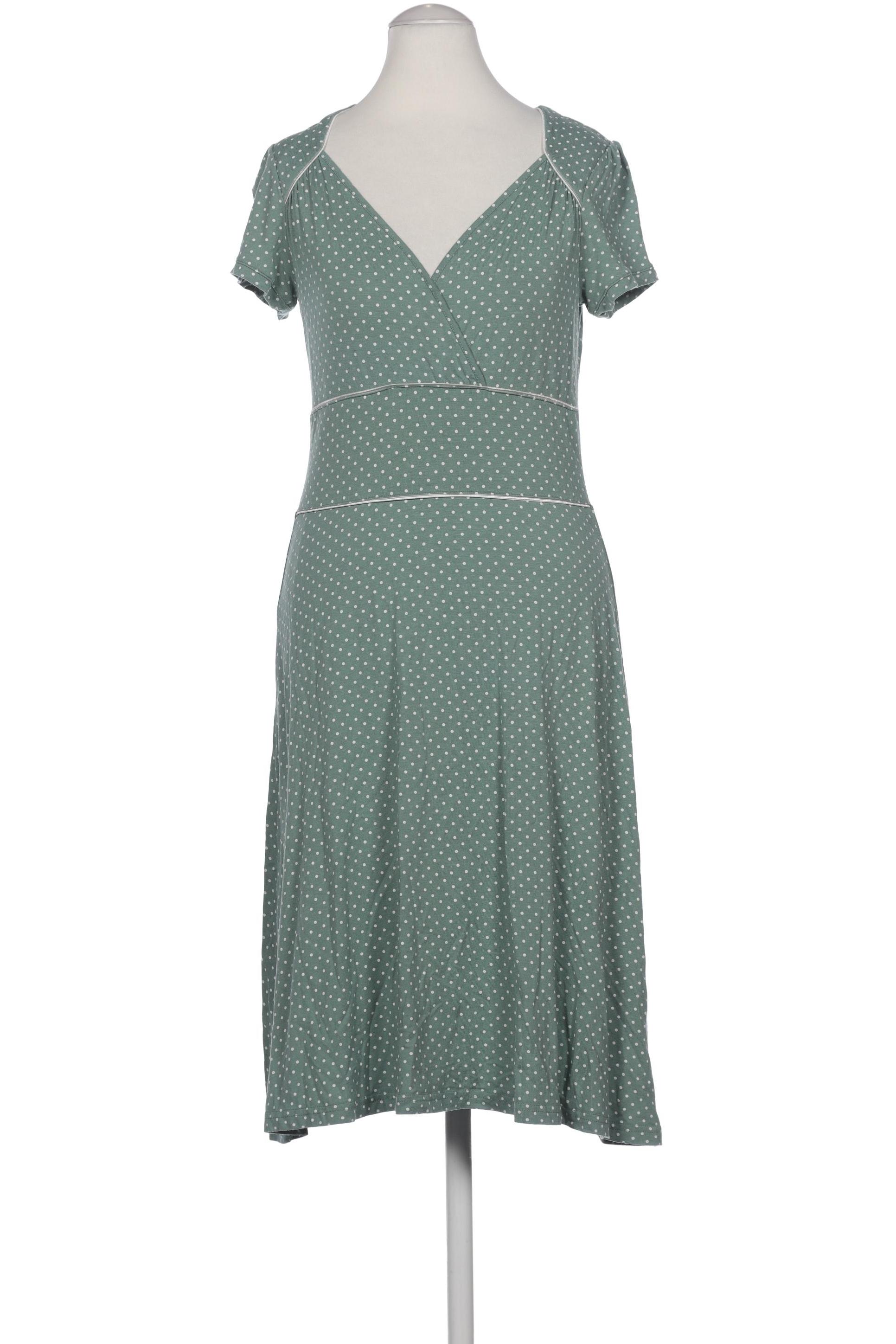 

Vive Maria Damen Kleid, grün, Gr. 36