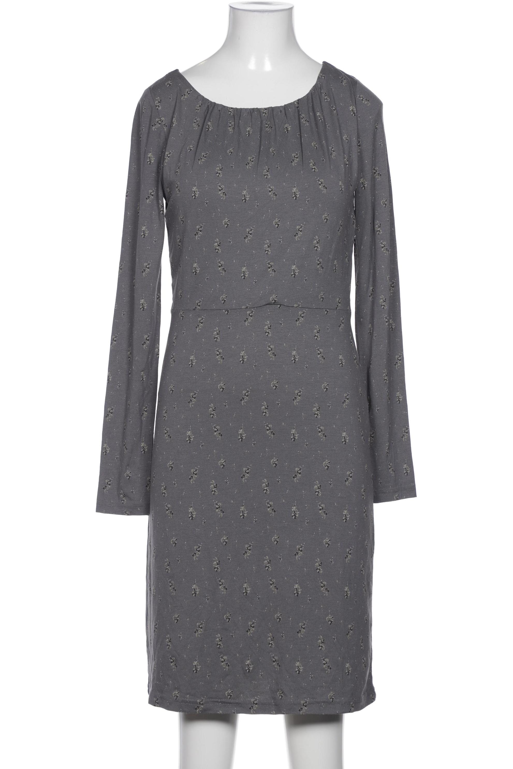 

Vive Maria Damen Kleid, grau